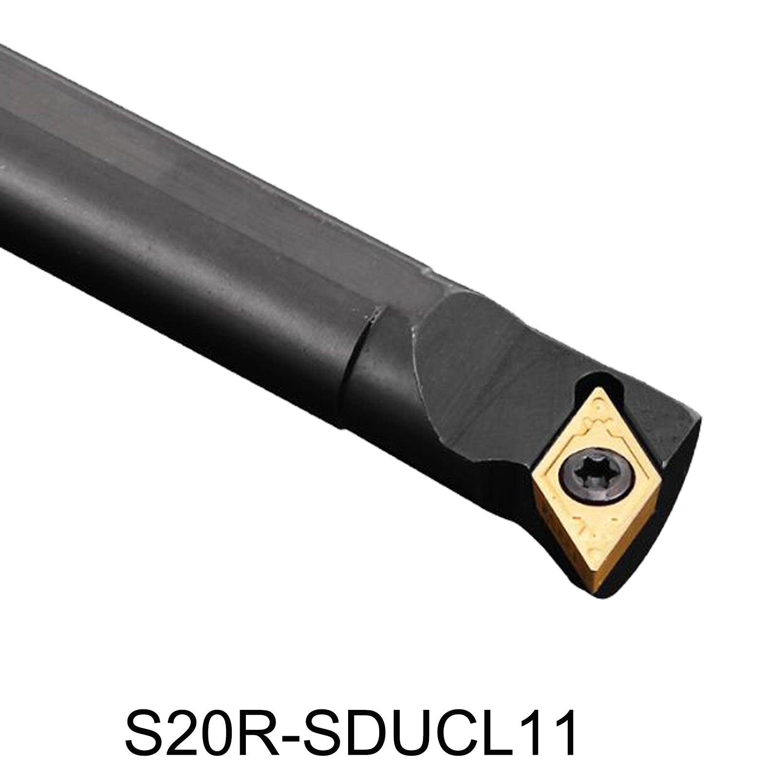 S20R-SDUCL11