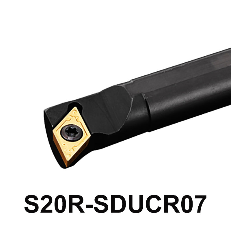 S20R-SDUCR07