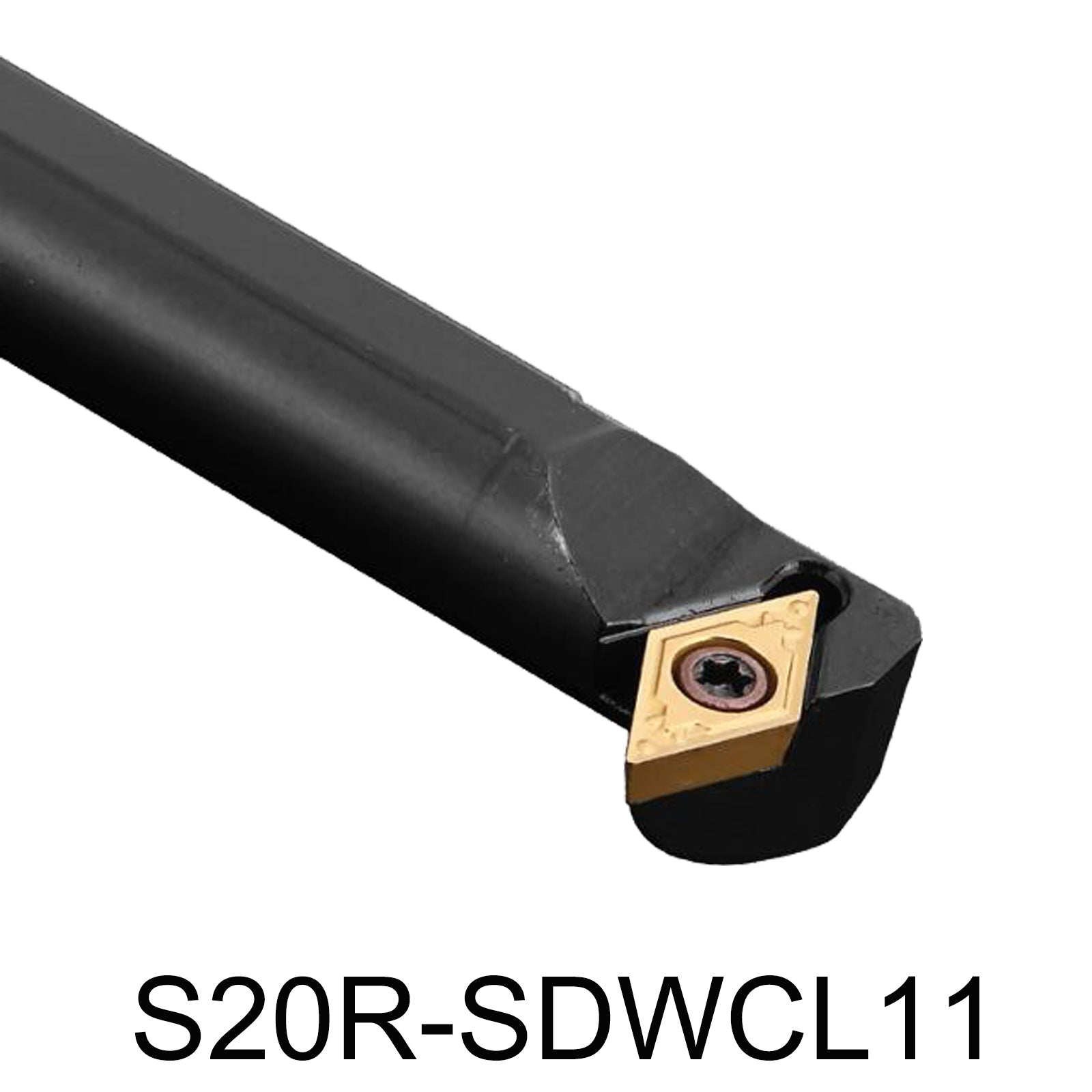 Boring Bar Sleeves