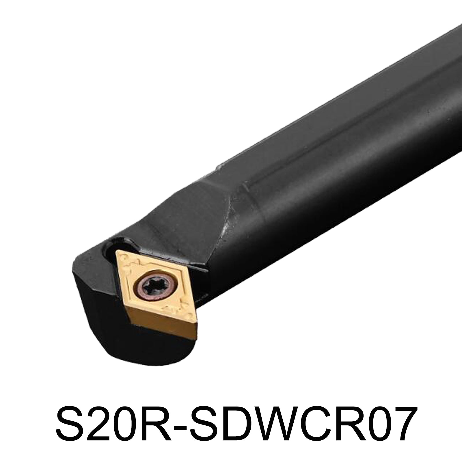 S20R-SDWCR07