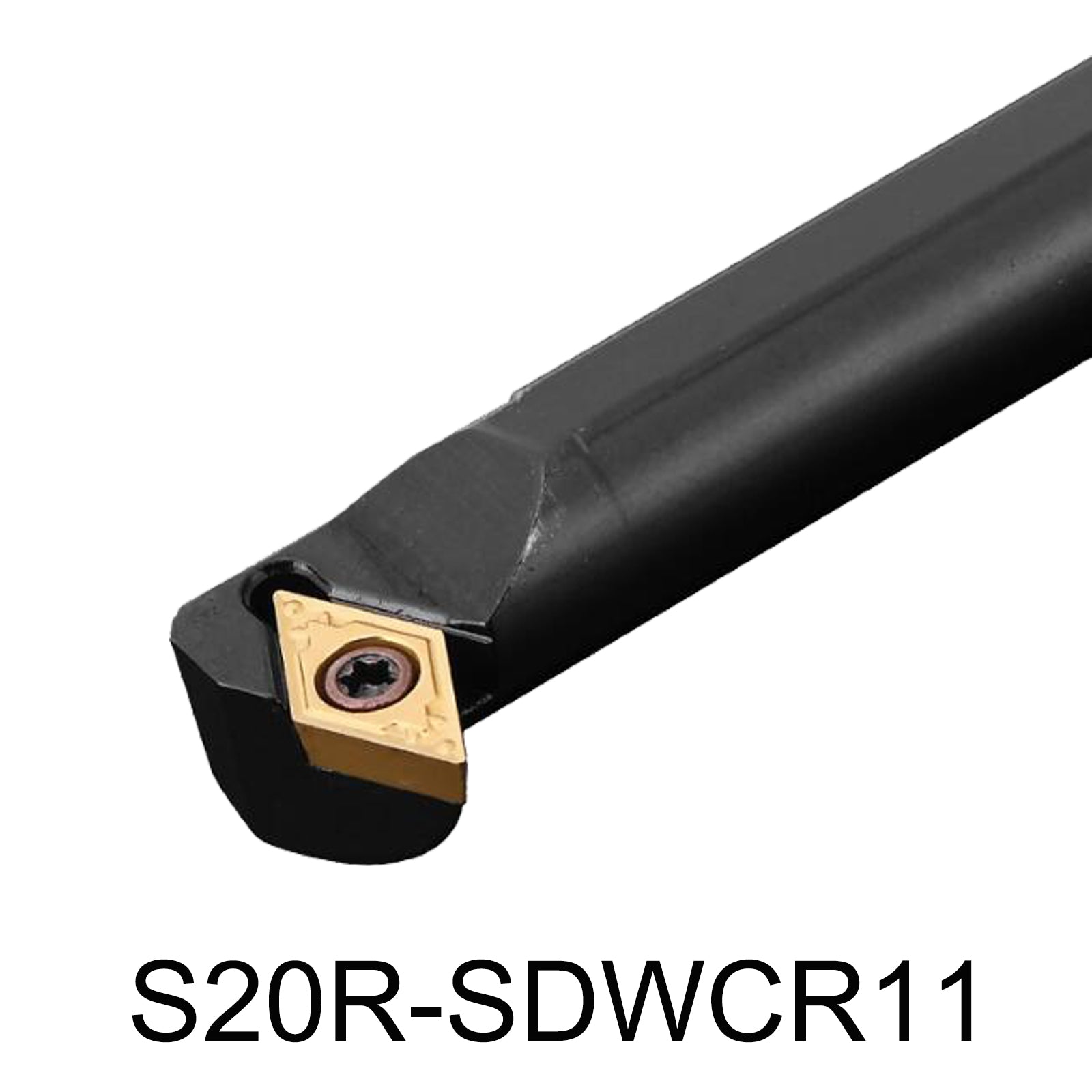 S20R-SDWCR11