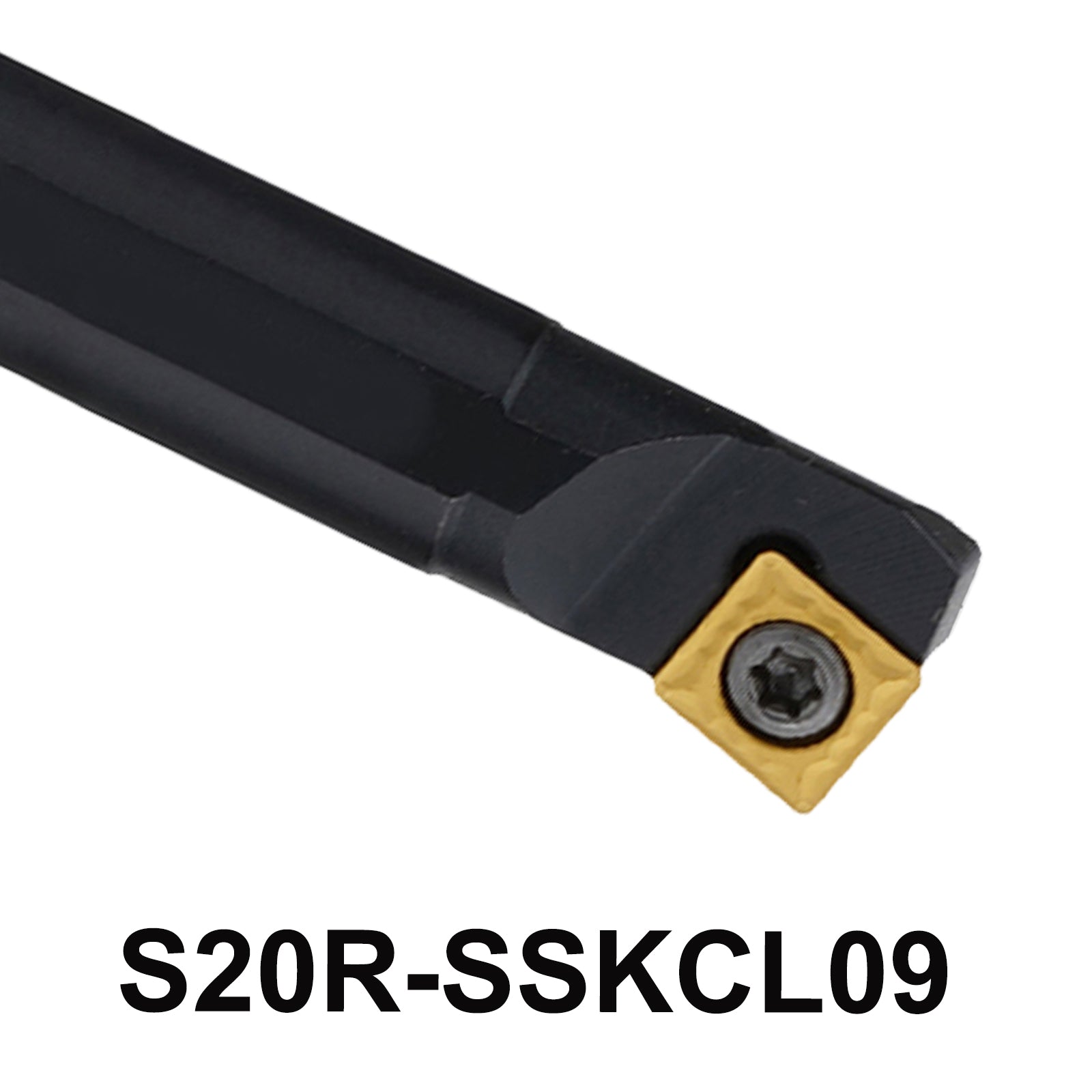 S20R-SSKCL09