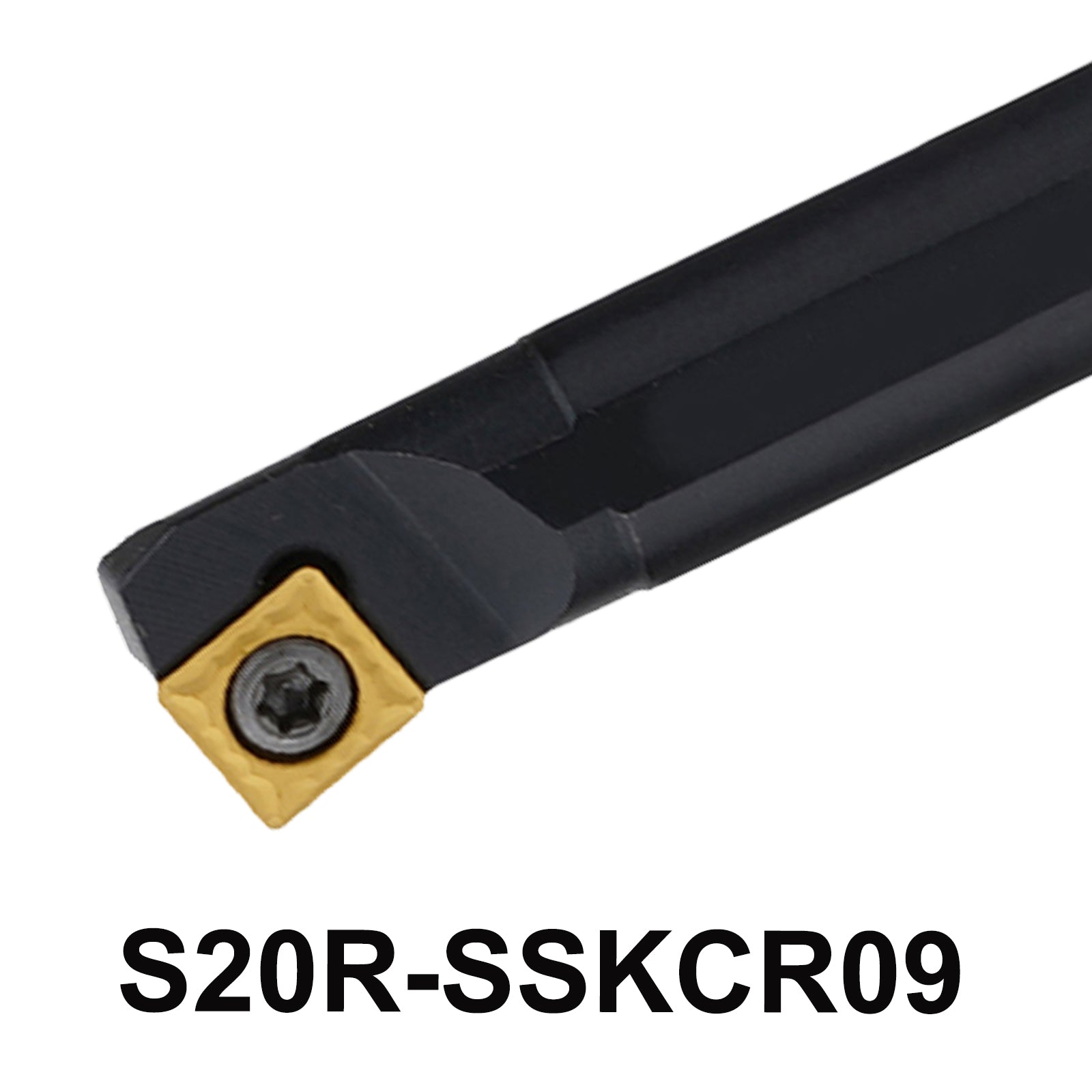S20R-SSKCR09