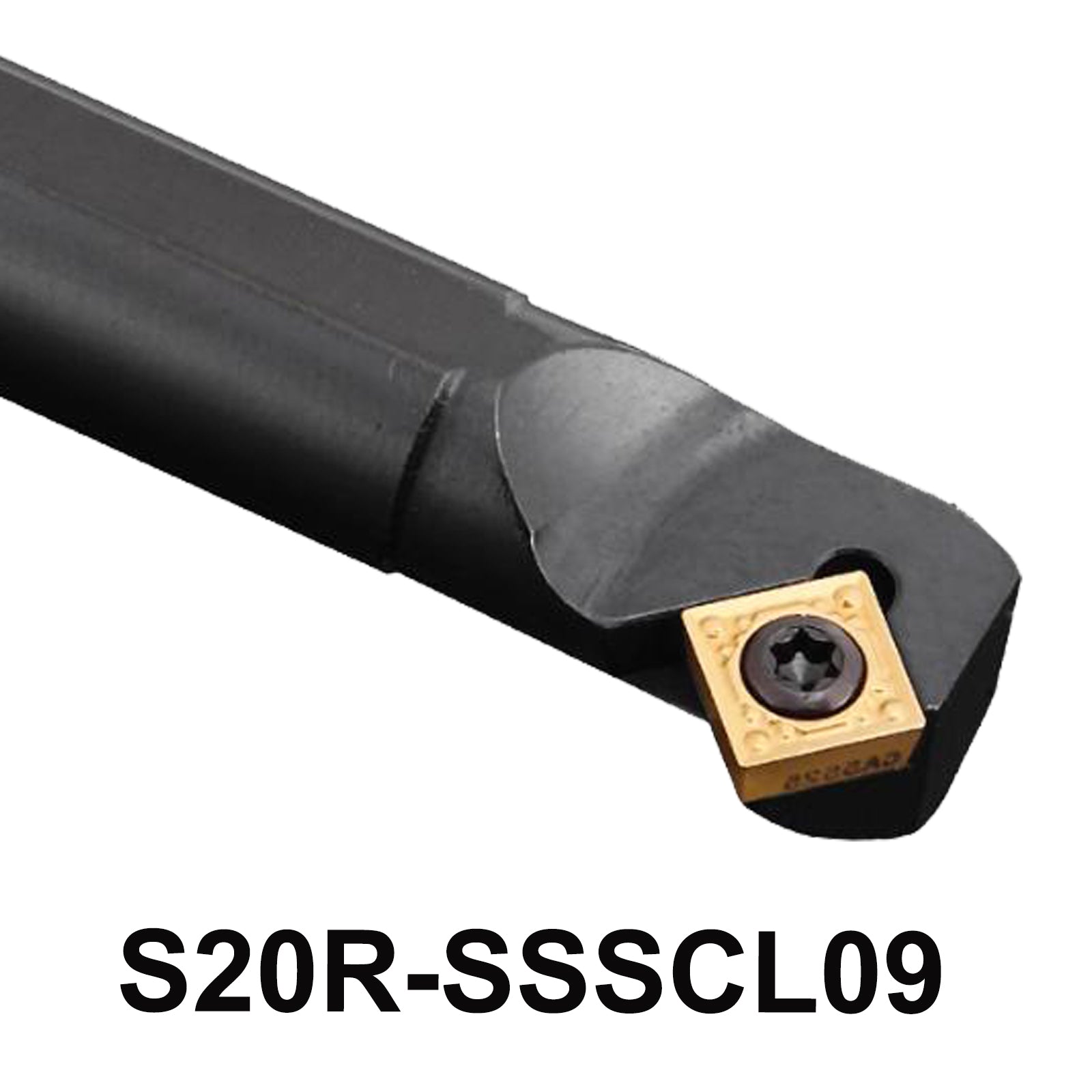 S20R-SSSCL09