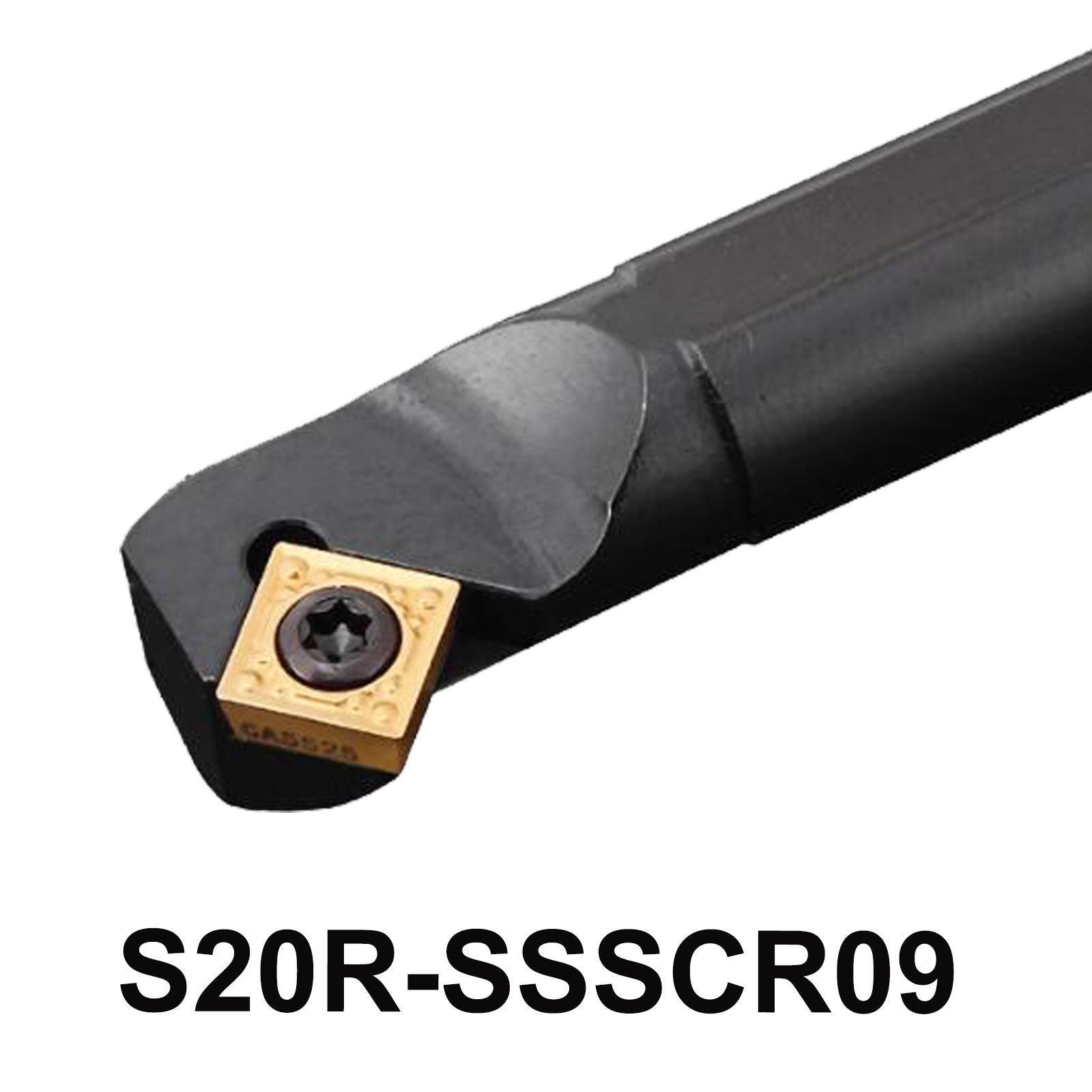 S20R-SSSCR09