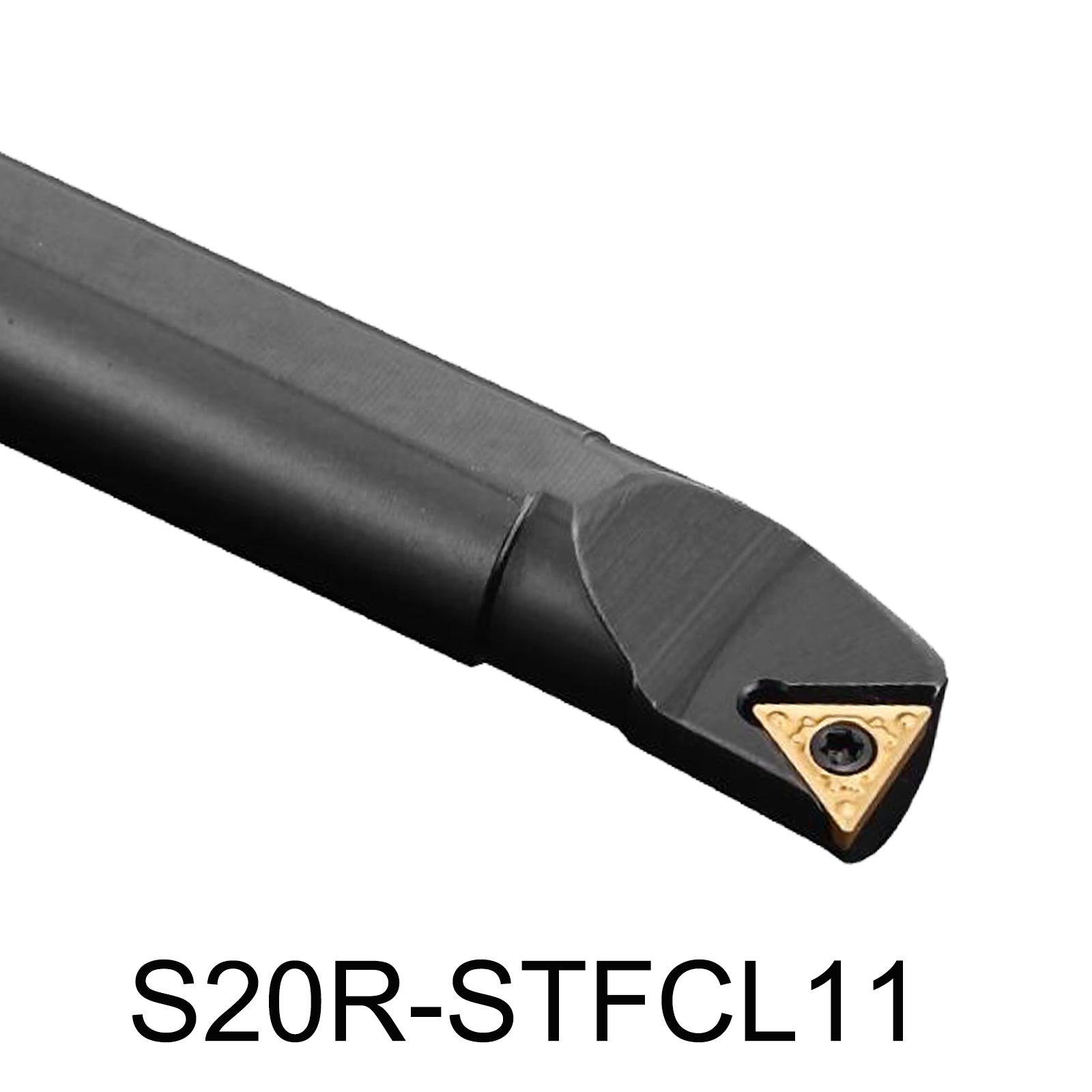 S20R-STFCL11