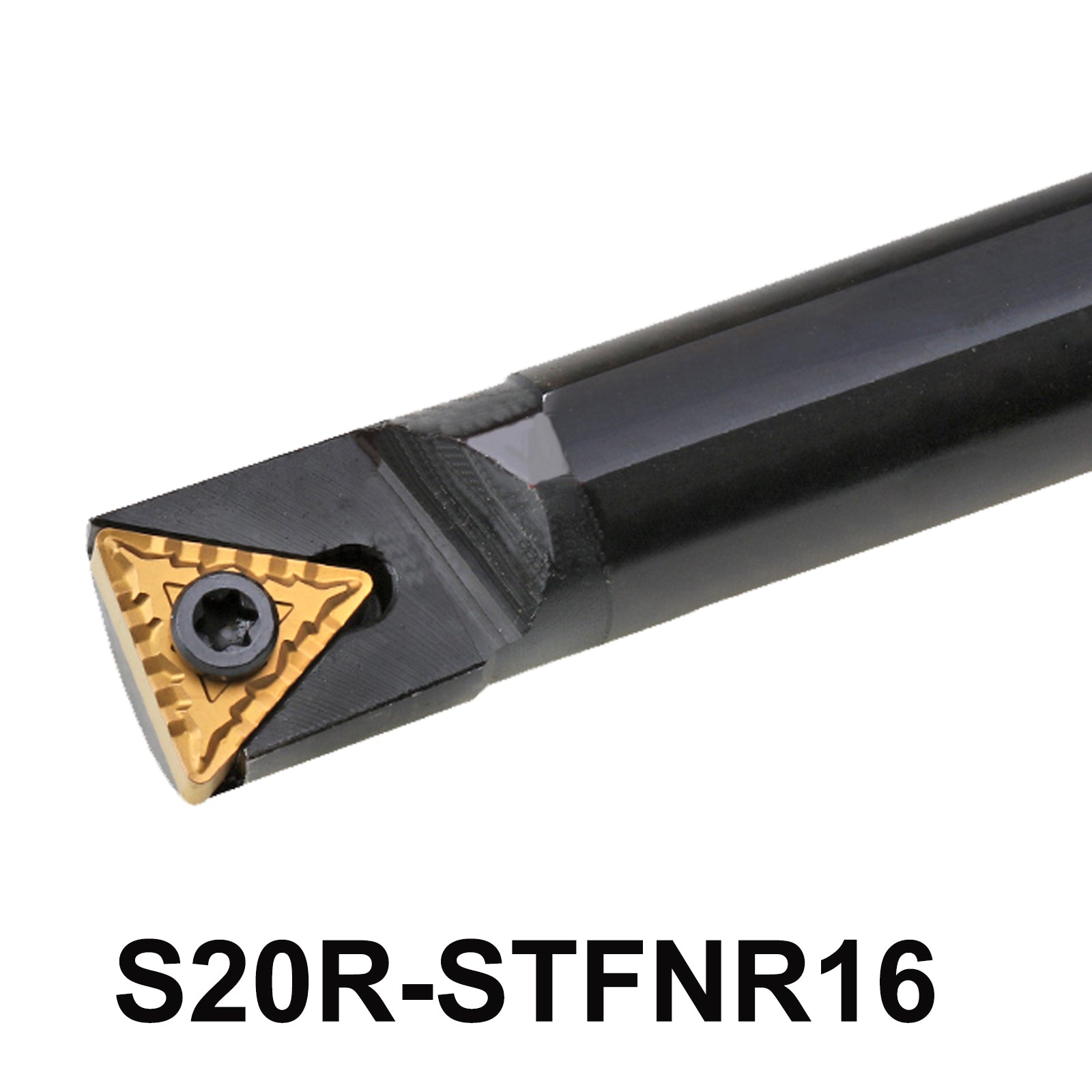 S20R-STFNR16