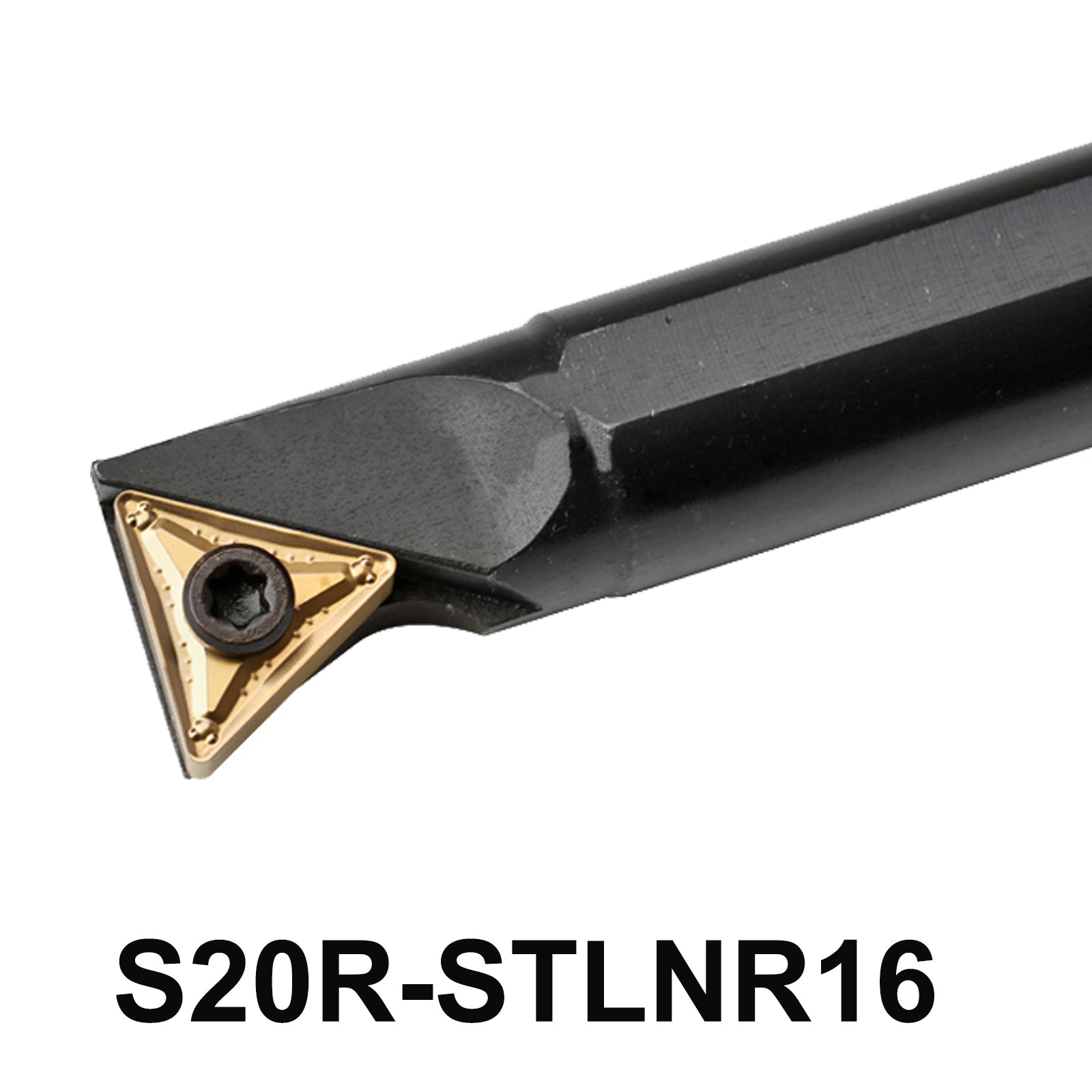 S20R-STLNR16