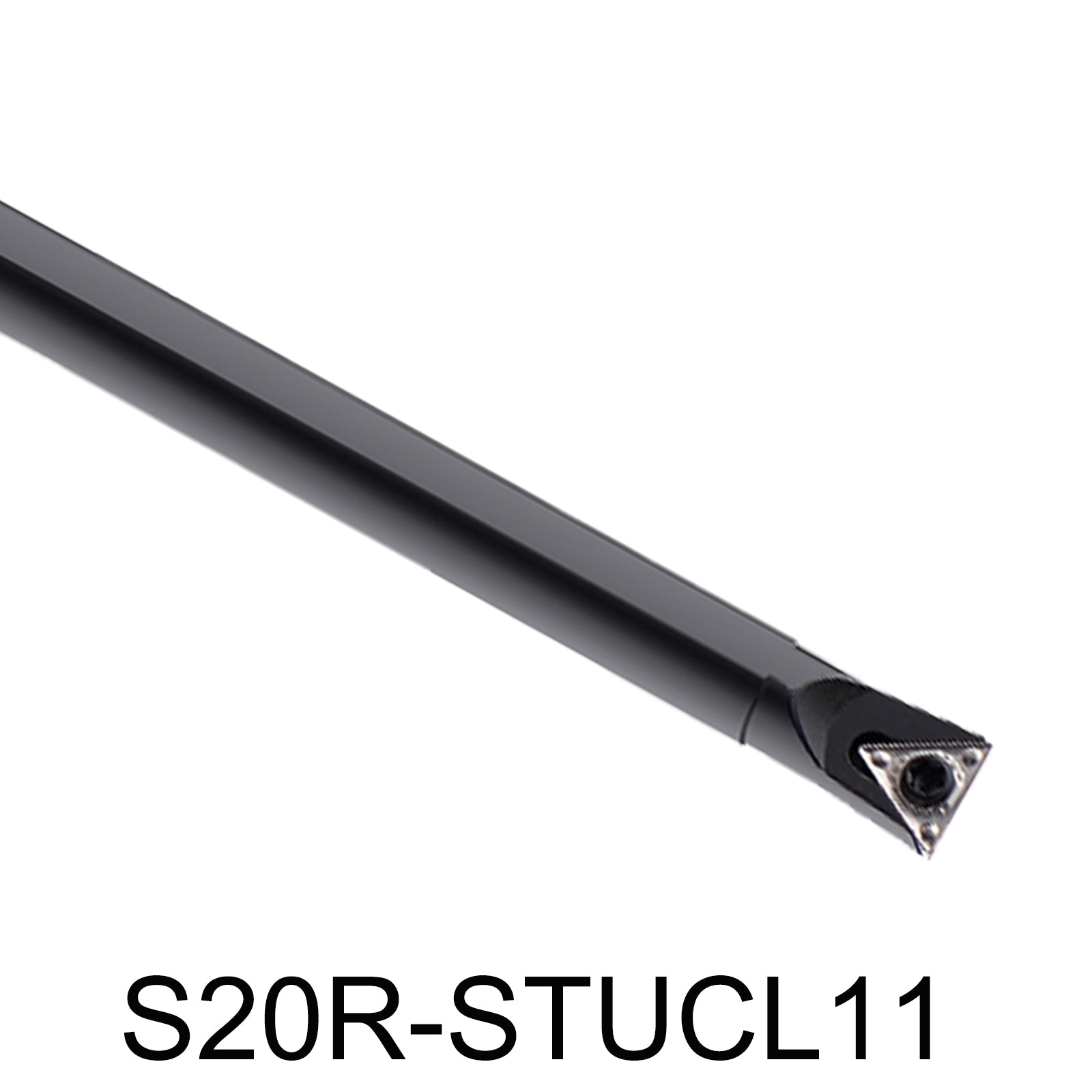 S20R-STUCL11