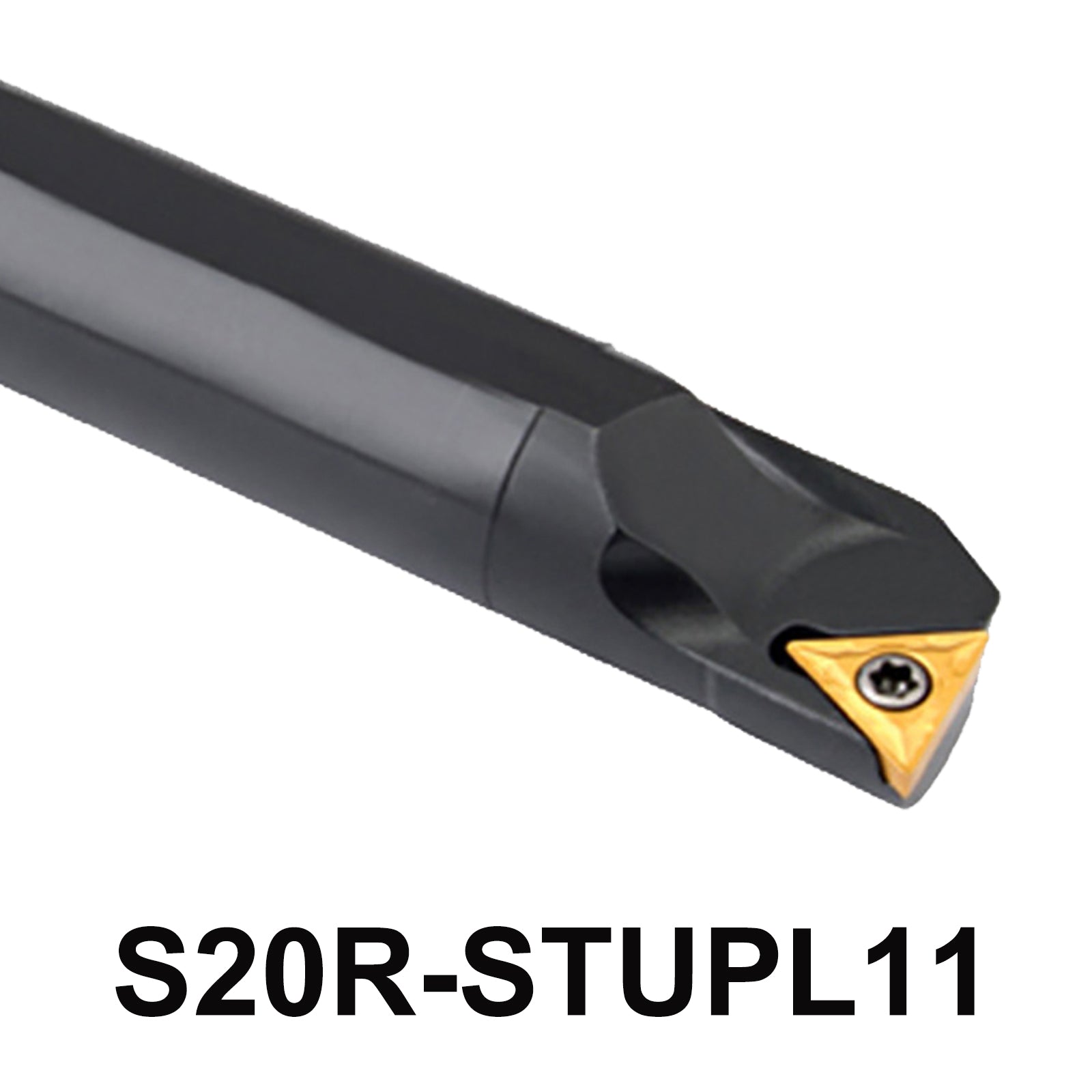 S20R-STUPL11