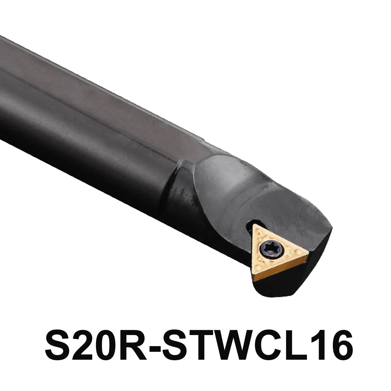 S20R-STWCL16