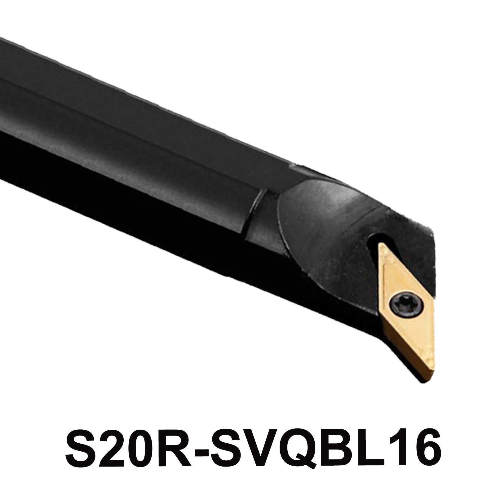 S20R-SVQBL16