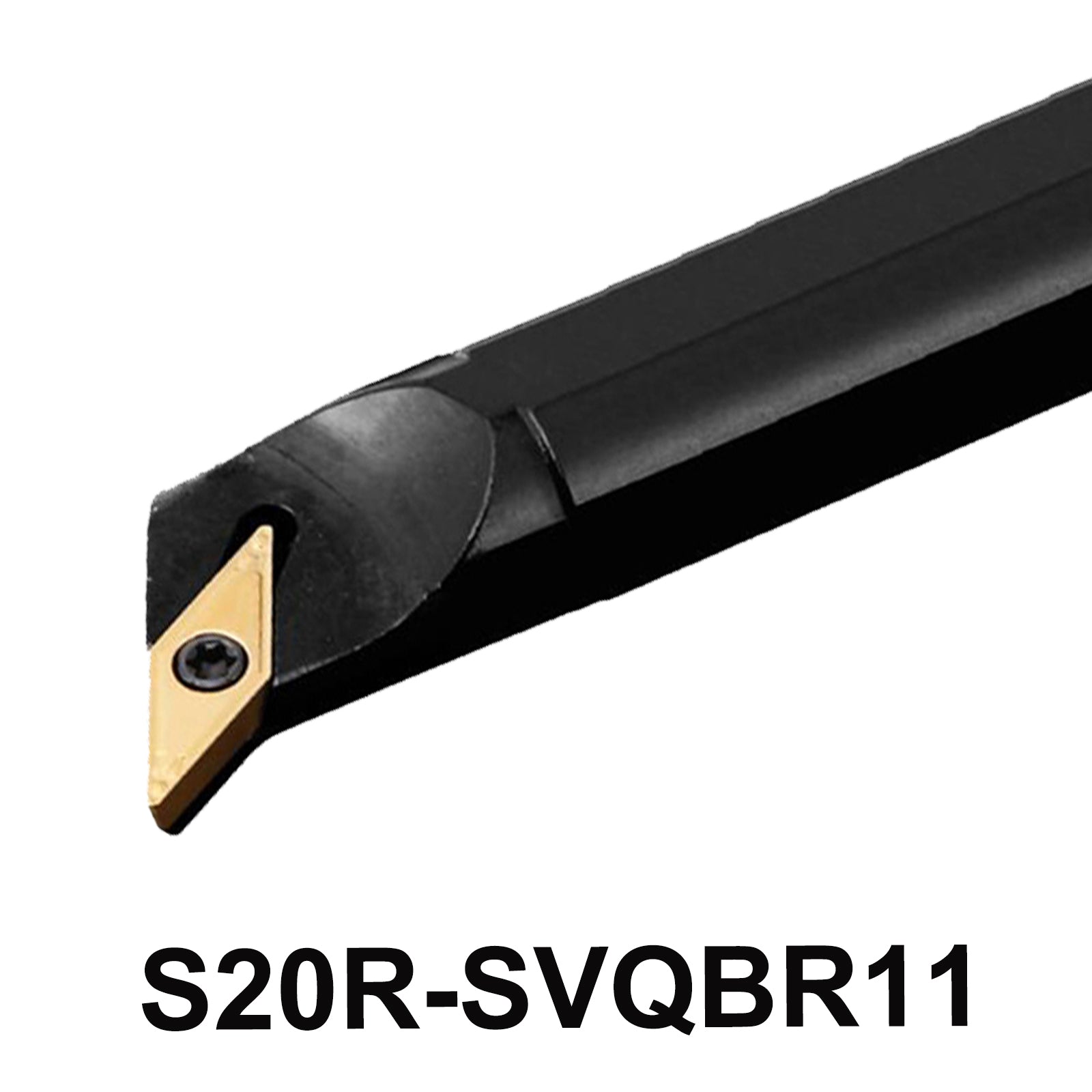 S20R-SVQBR11