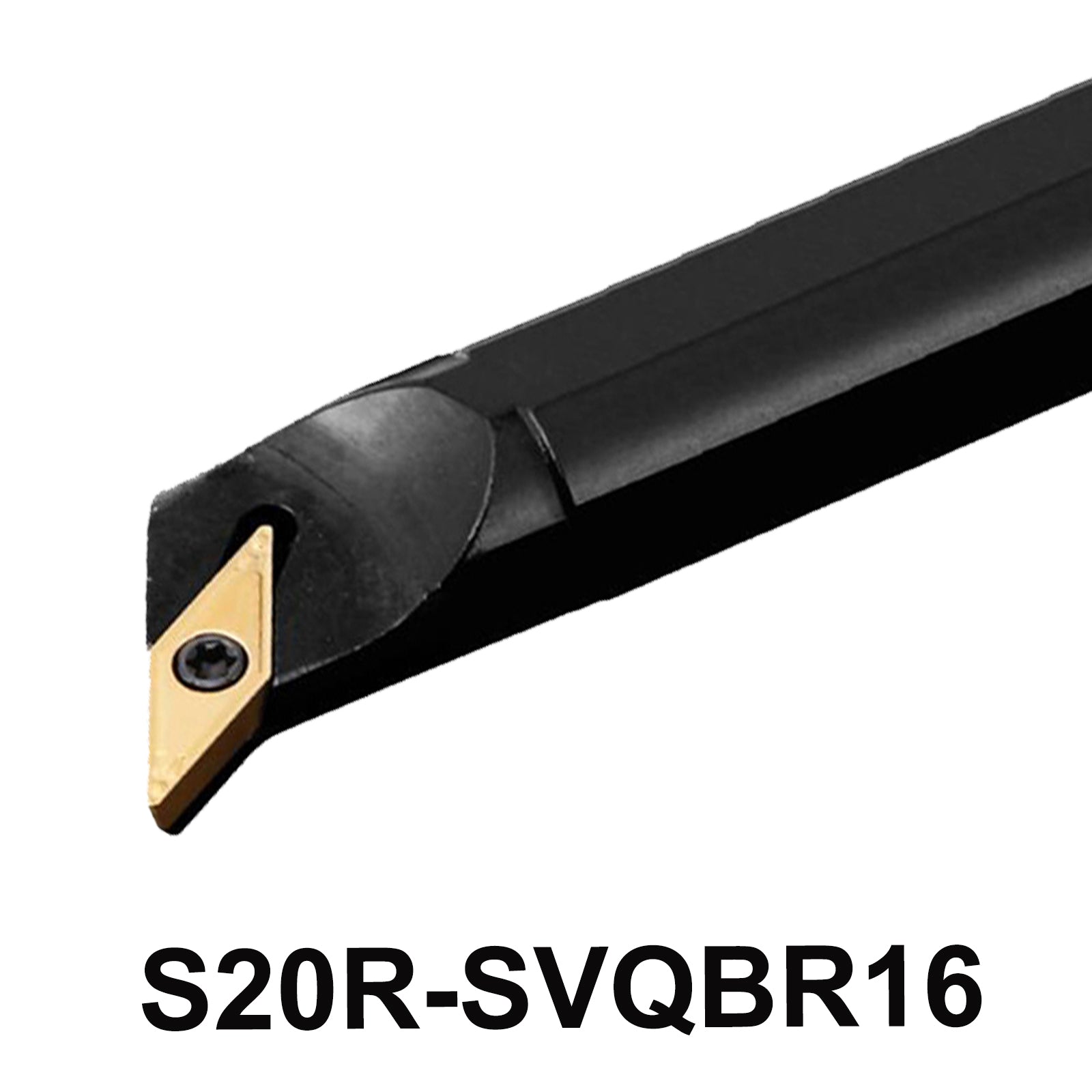 S20R-SVQBR16
