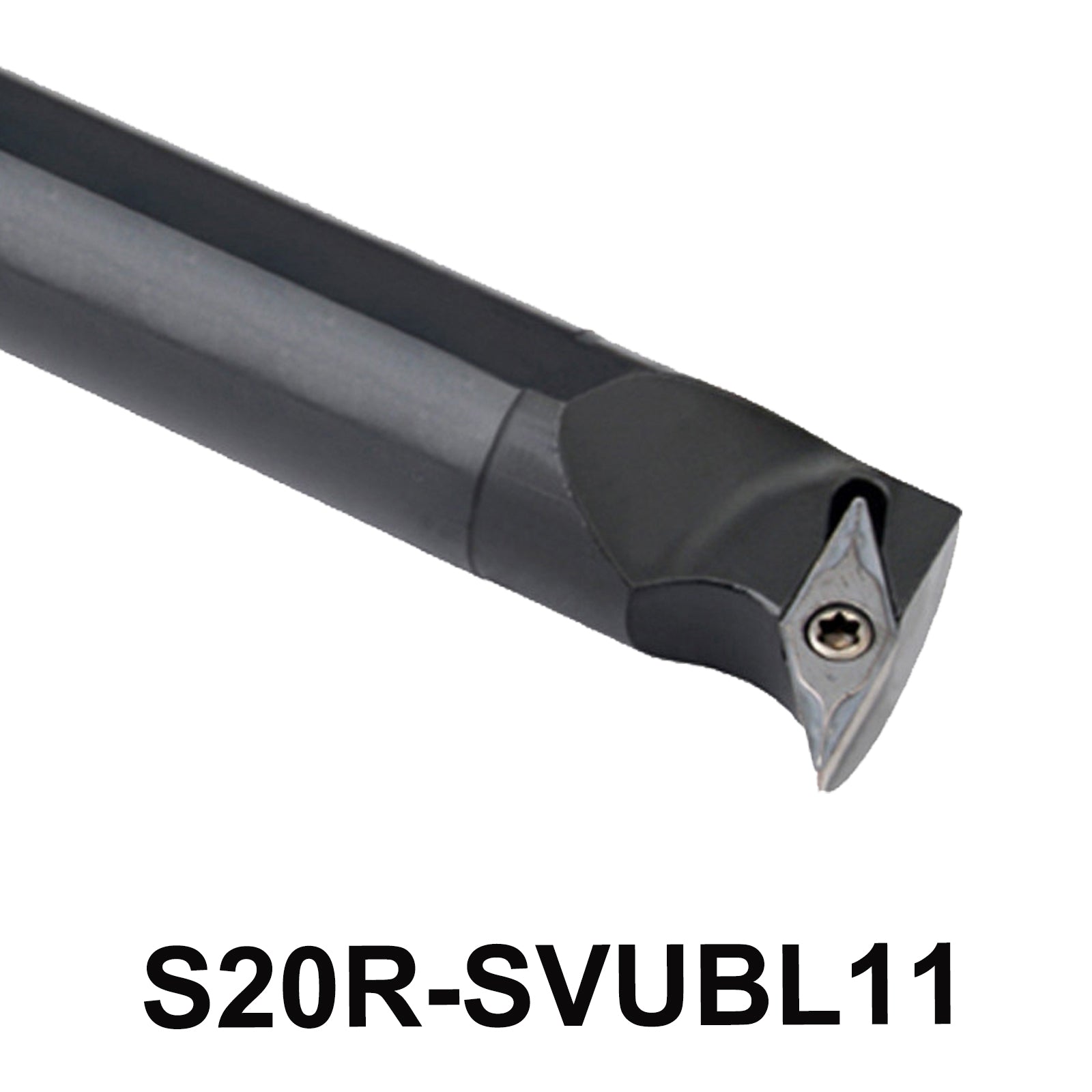S20R-SVUBL11
