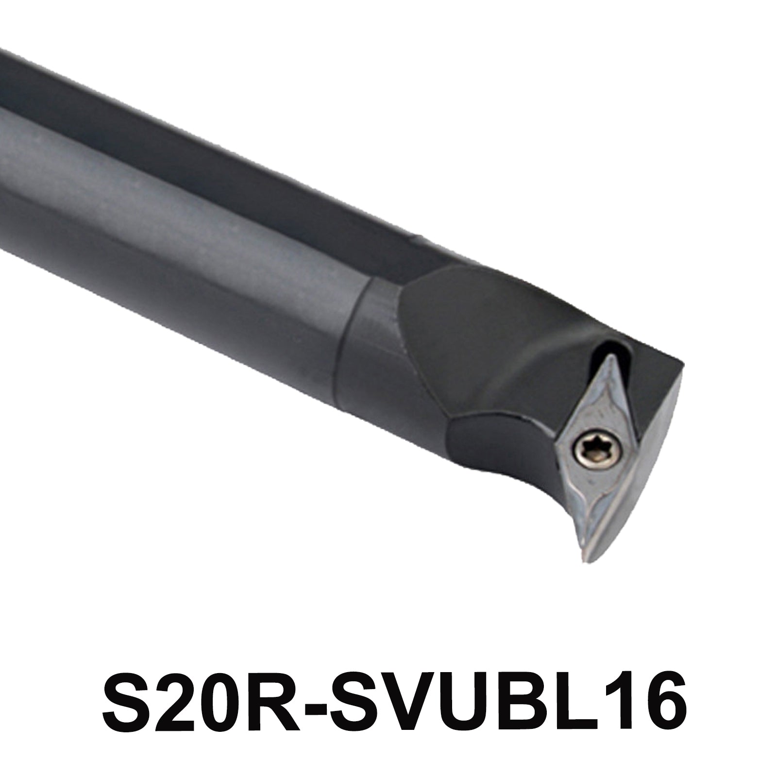 S20R-SVUBL16
