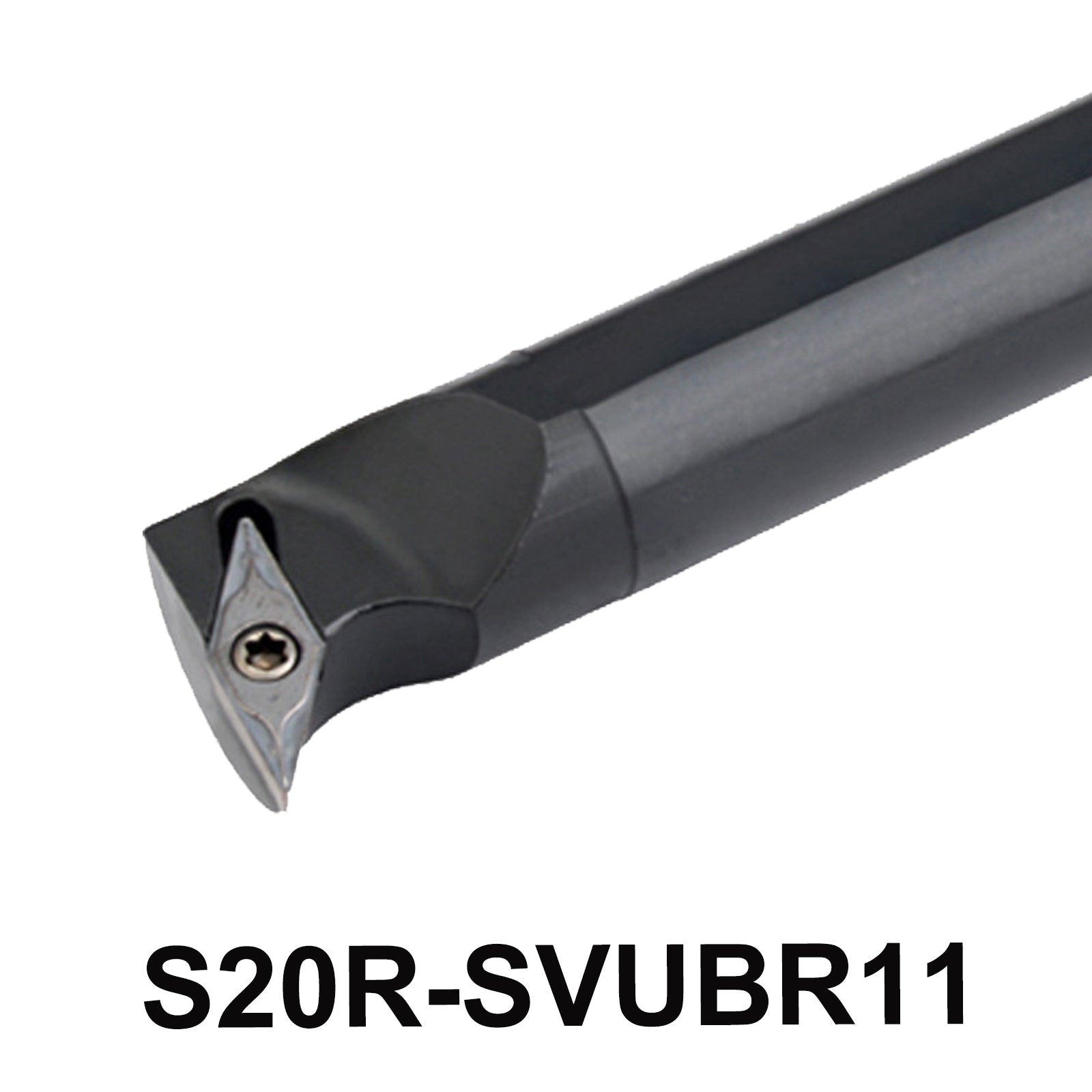 S20R-SVUBR11