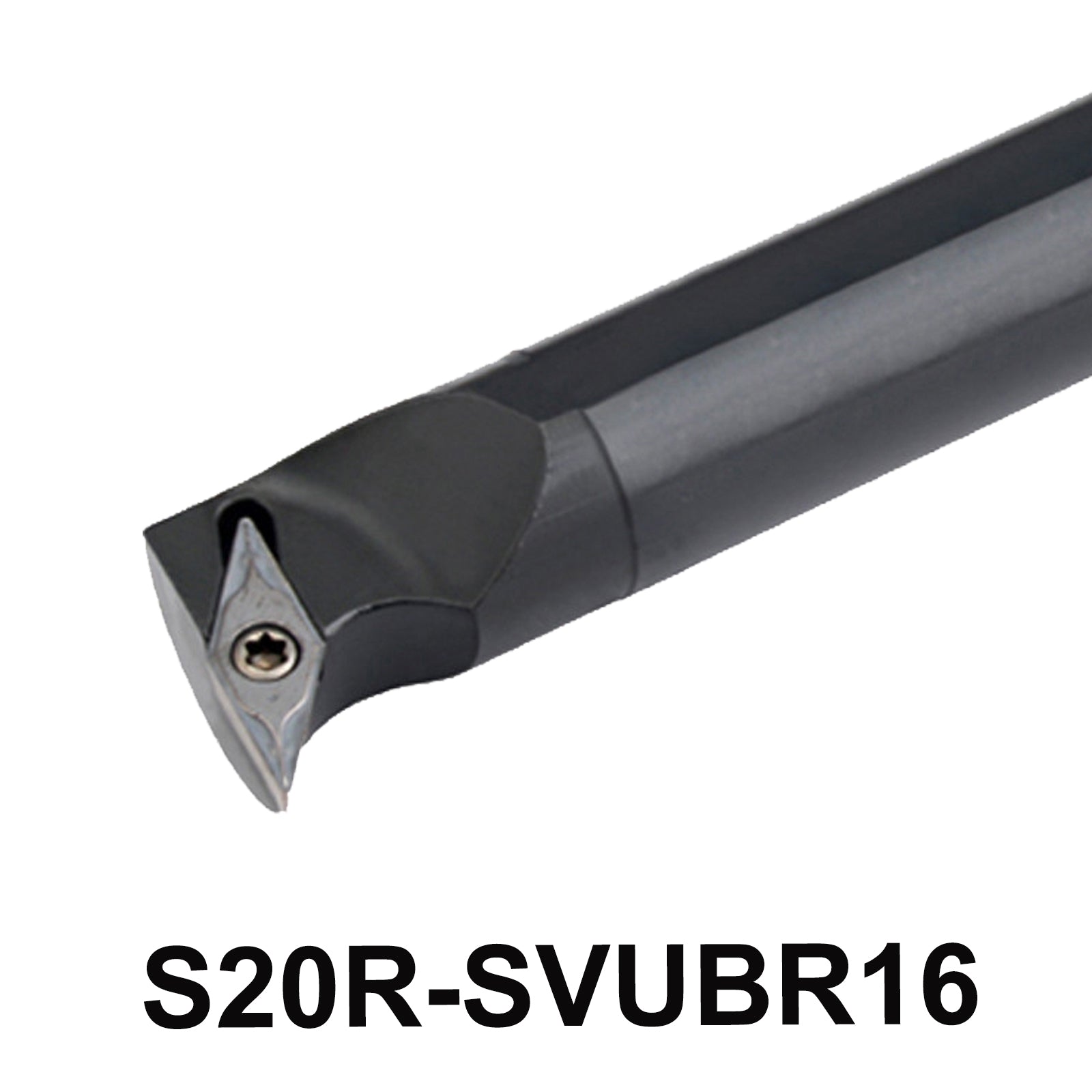 S20R-SVUBR16