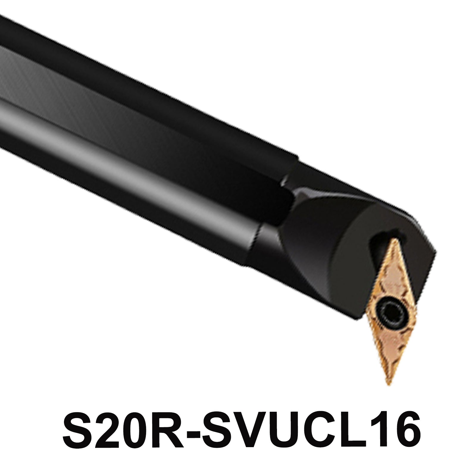 S20R-SVUCL16