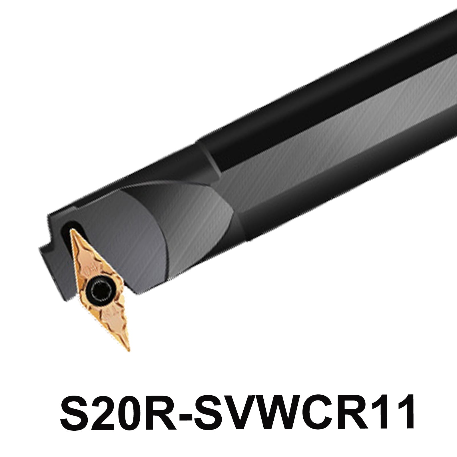 S20R SVWCR11