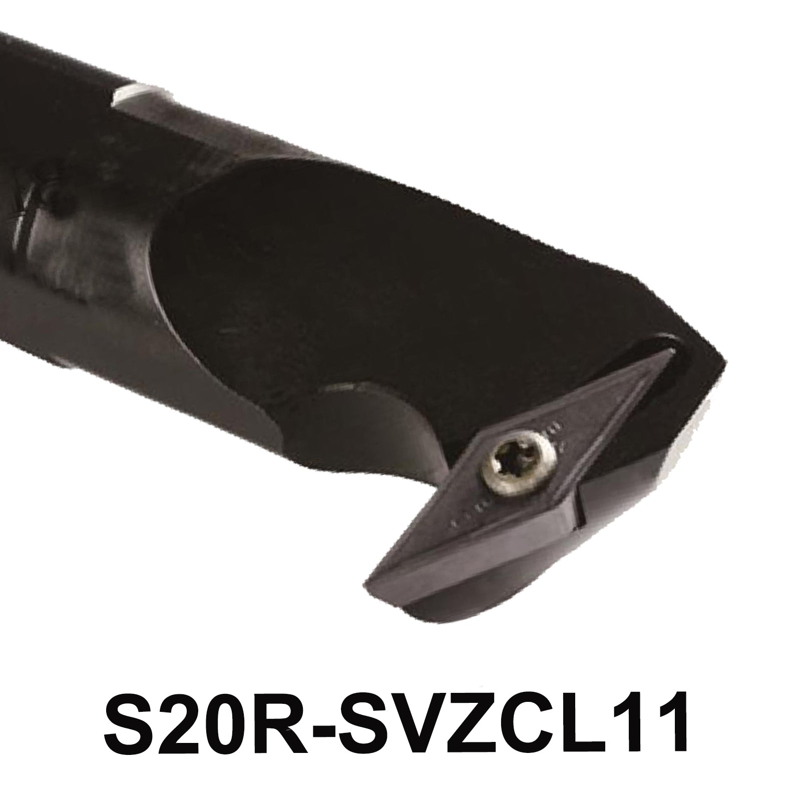 S20R-SVZCL11