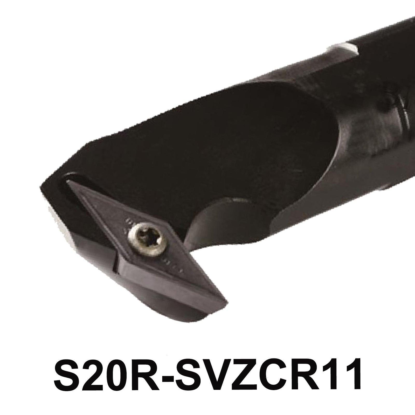 S20R SVZCR11