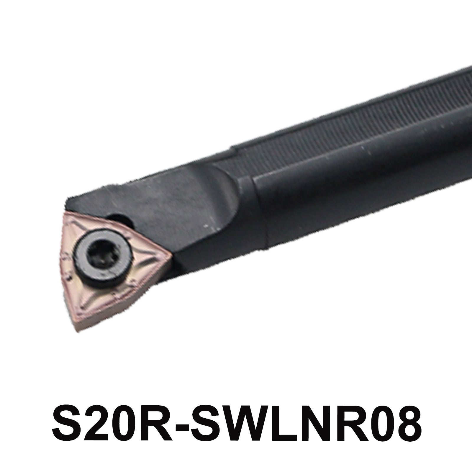 S20R-SWLNR08