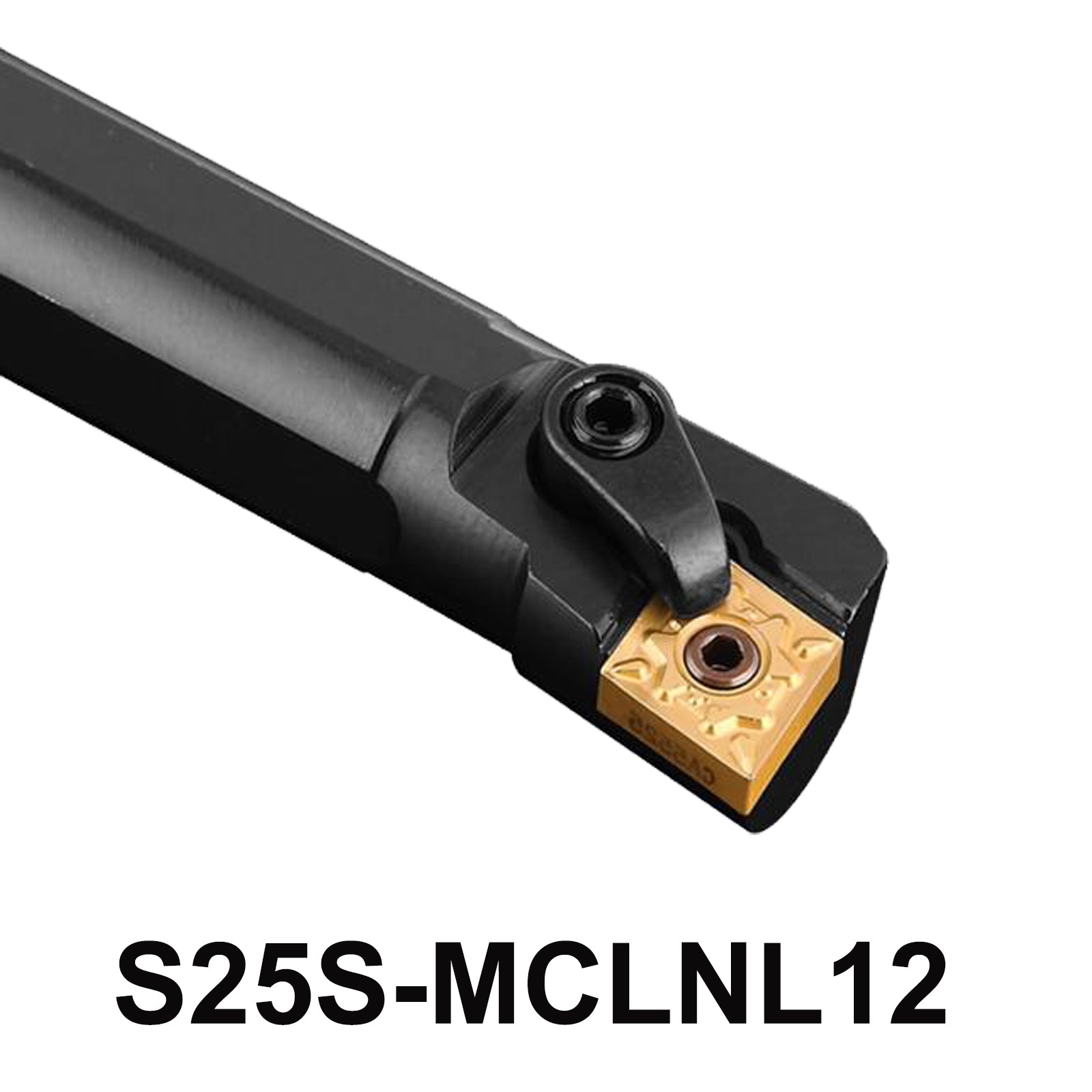 S25S-MCLNL12