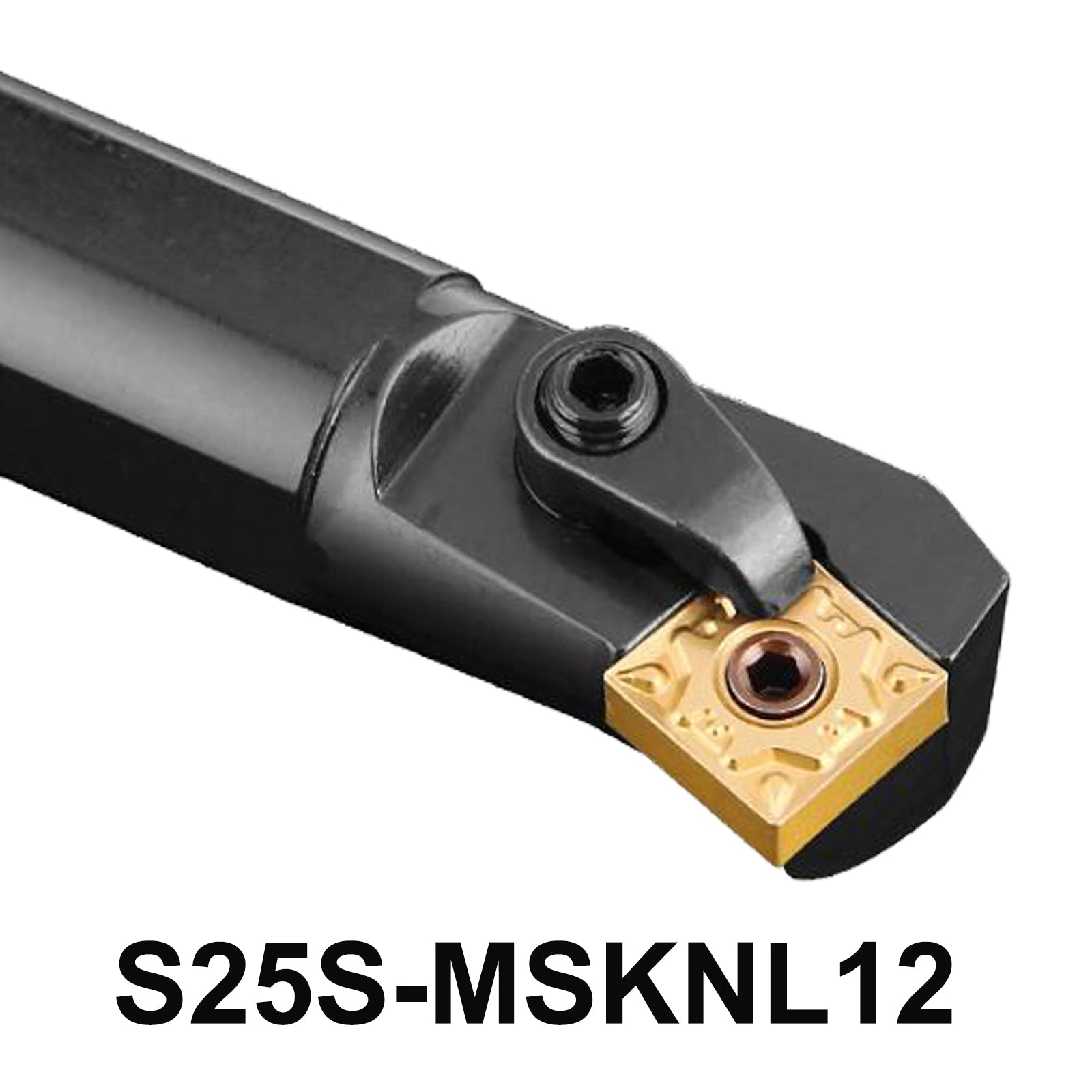 S25S-MSKNL12