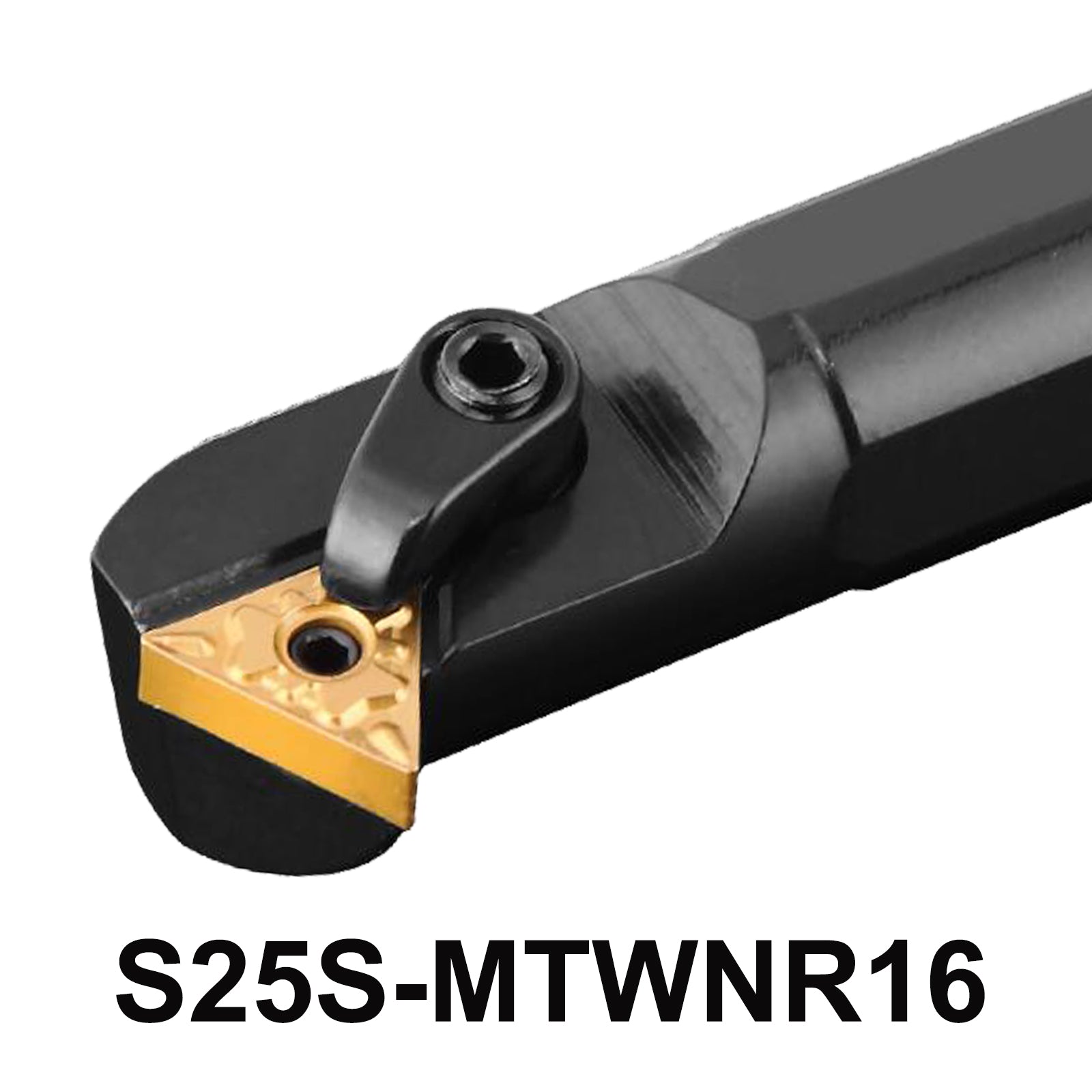 S25S-MTWNR16