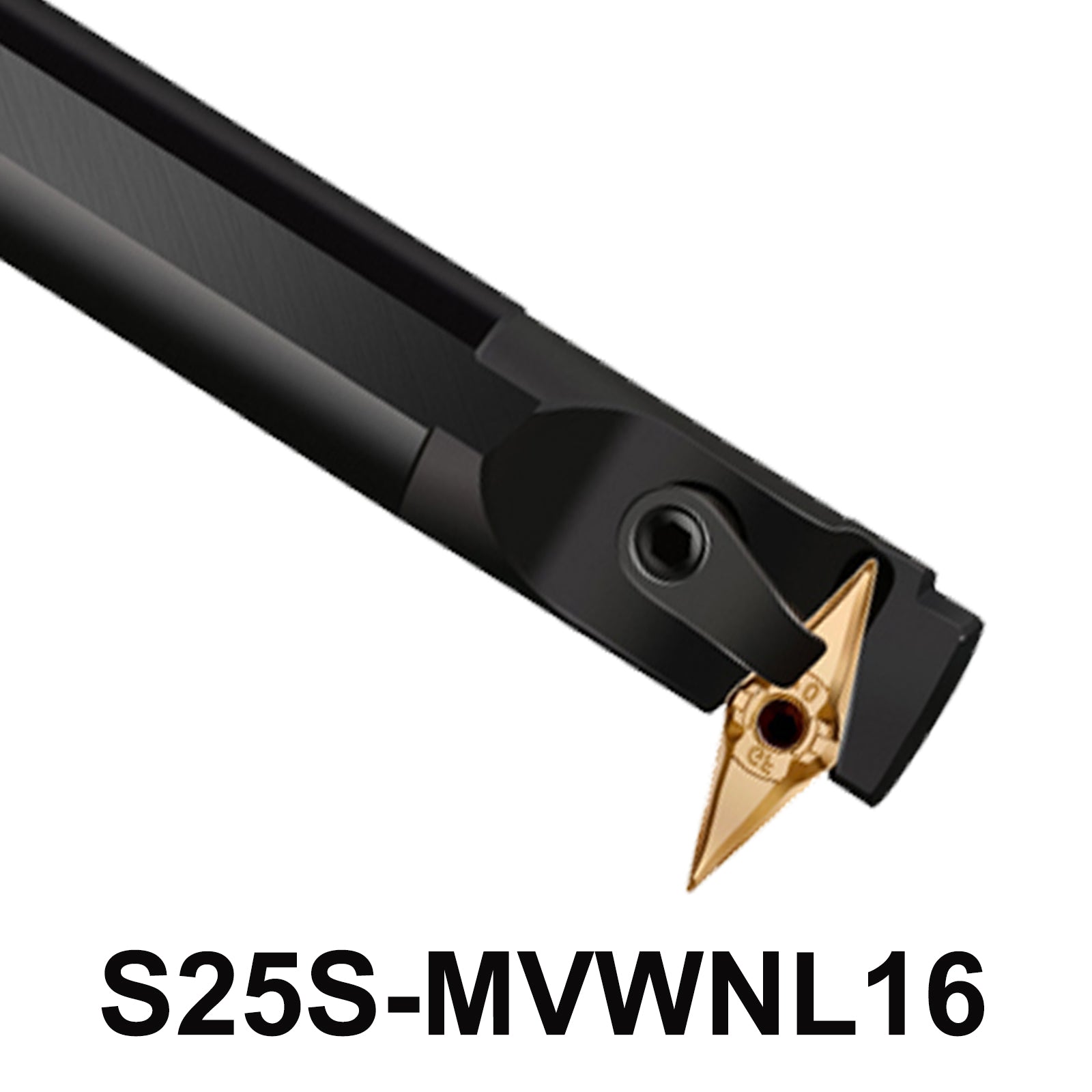 S25S-MVWNL16