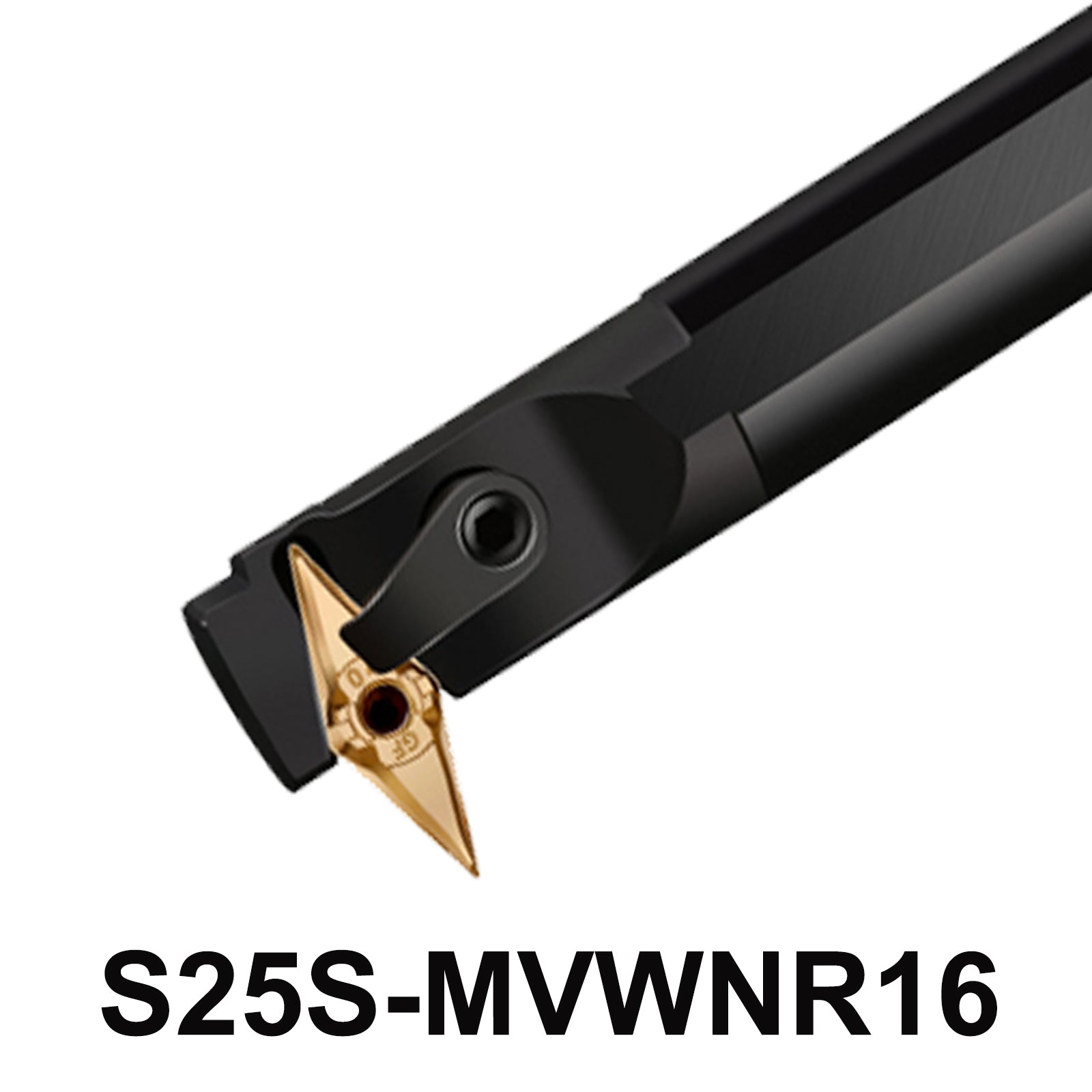 S25S-MVWNR16