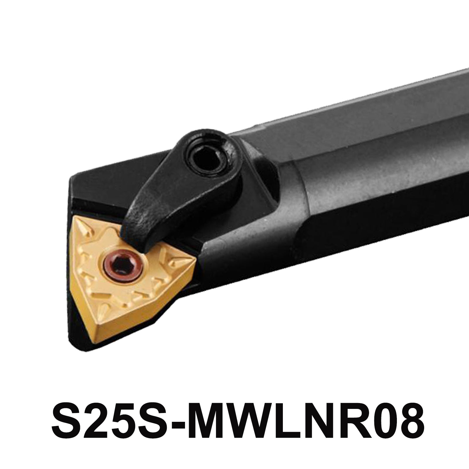 S25S-MWLNR08