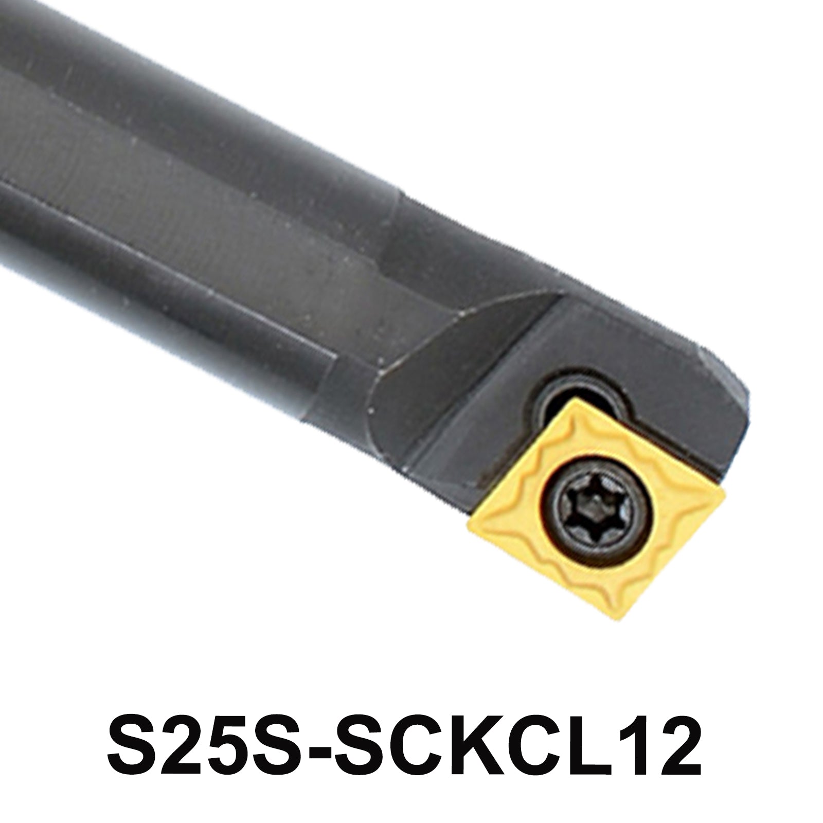 S25S-SCKCL12