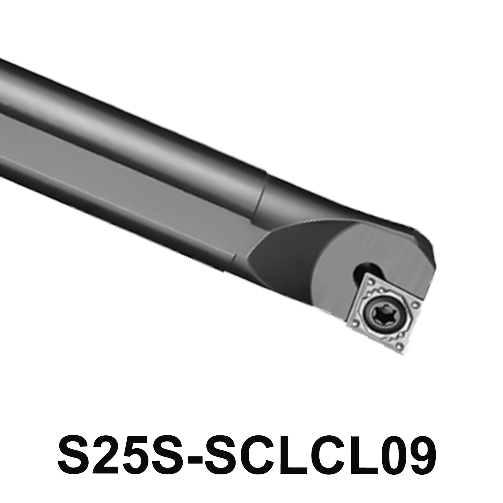 S25S-SCLCL09