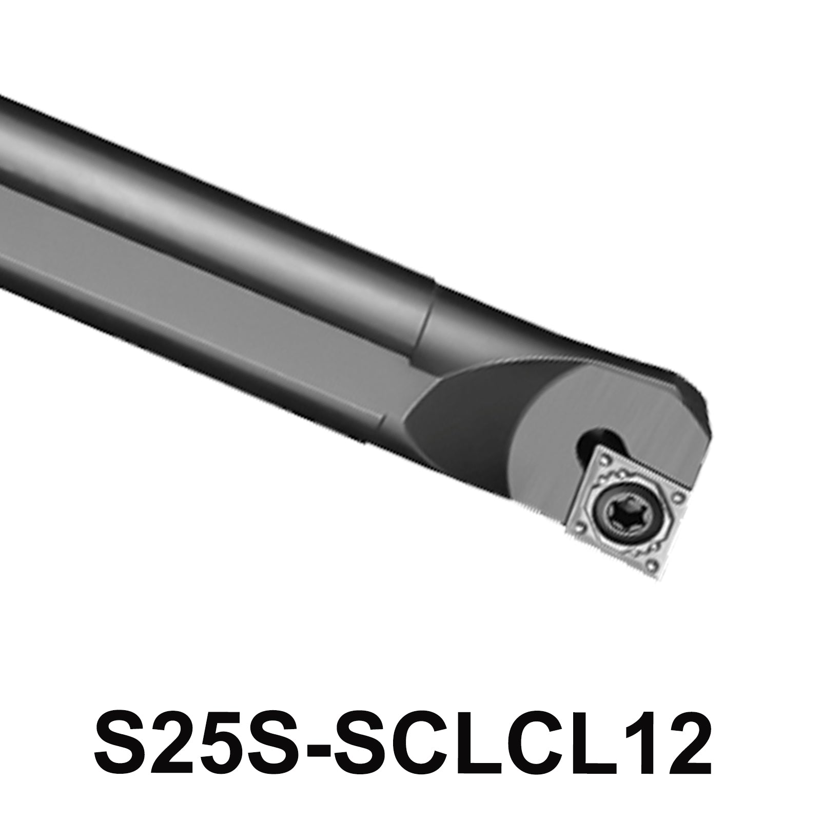 S25S-SCLCL12