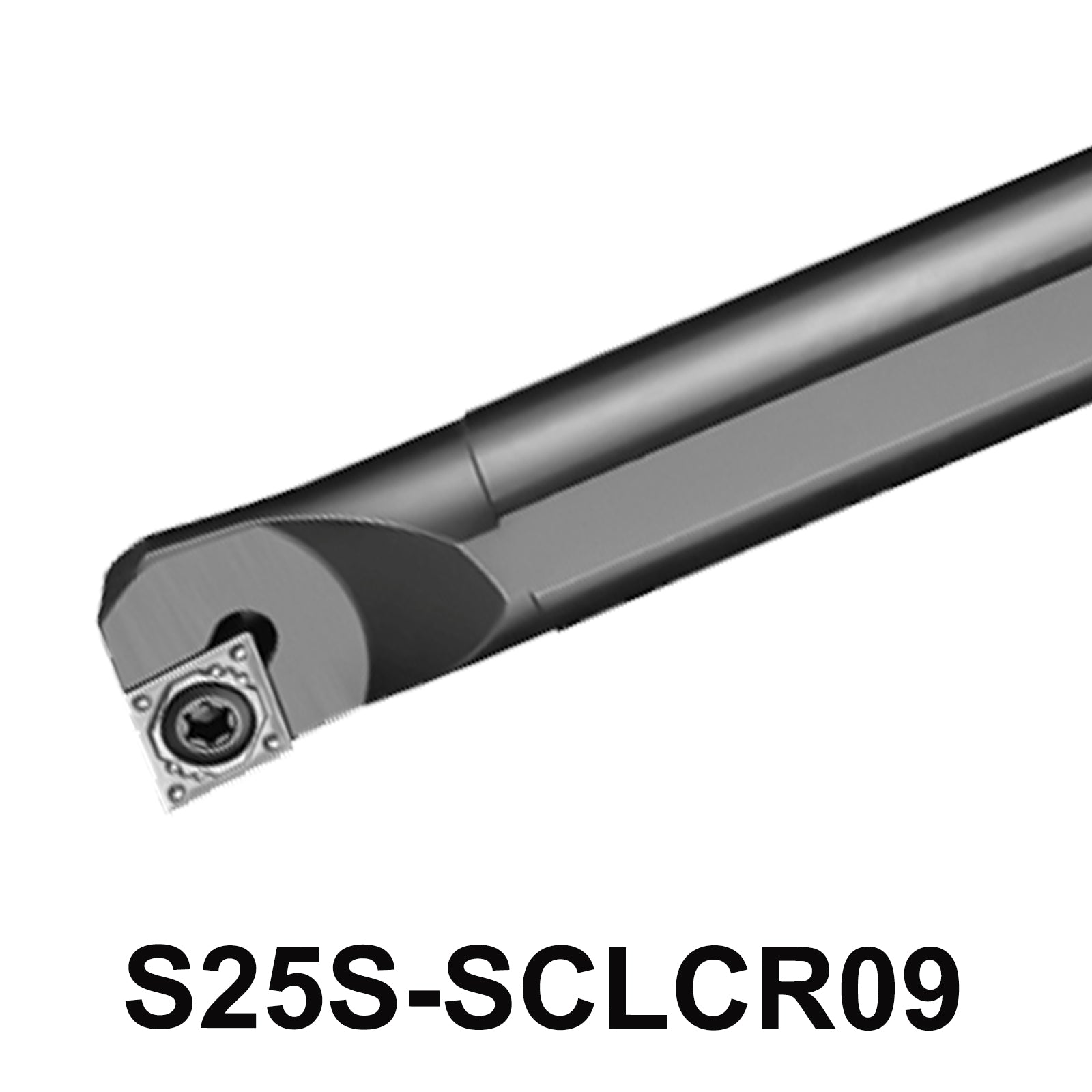 S25S-SCLCR09