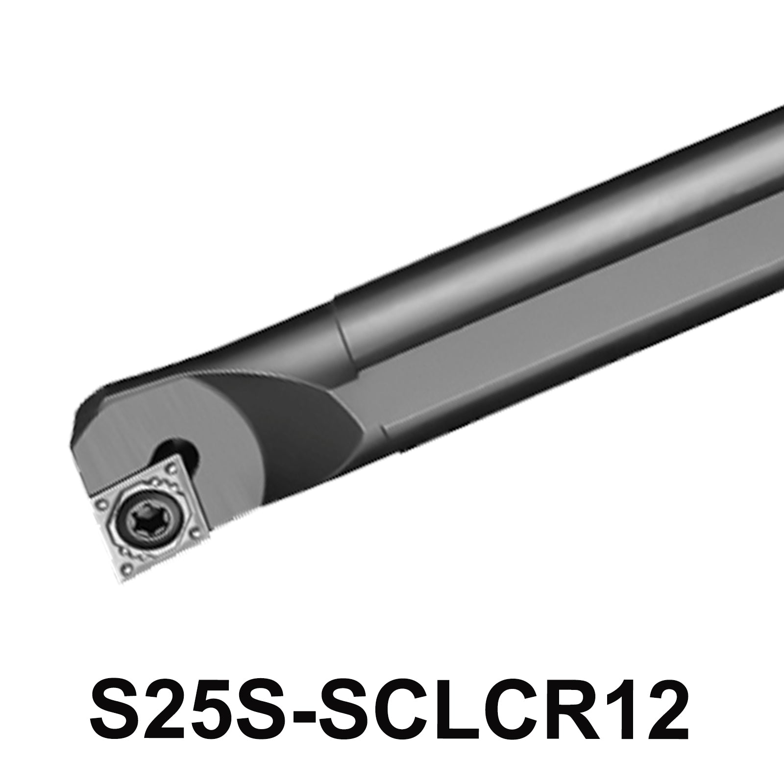 S25S-SCLCR12