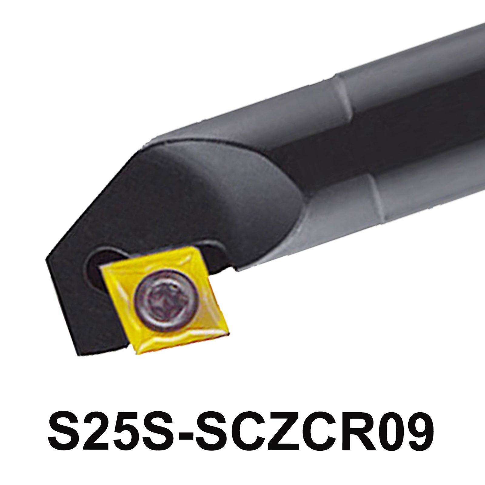 S25S-SCZCR09