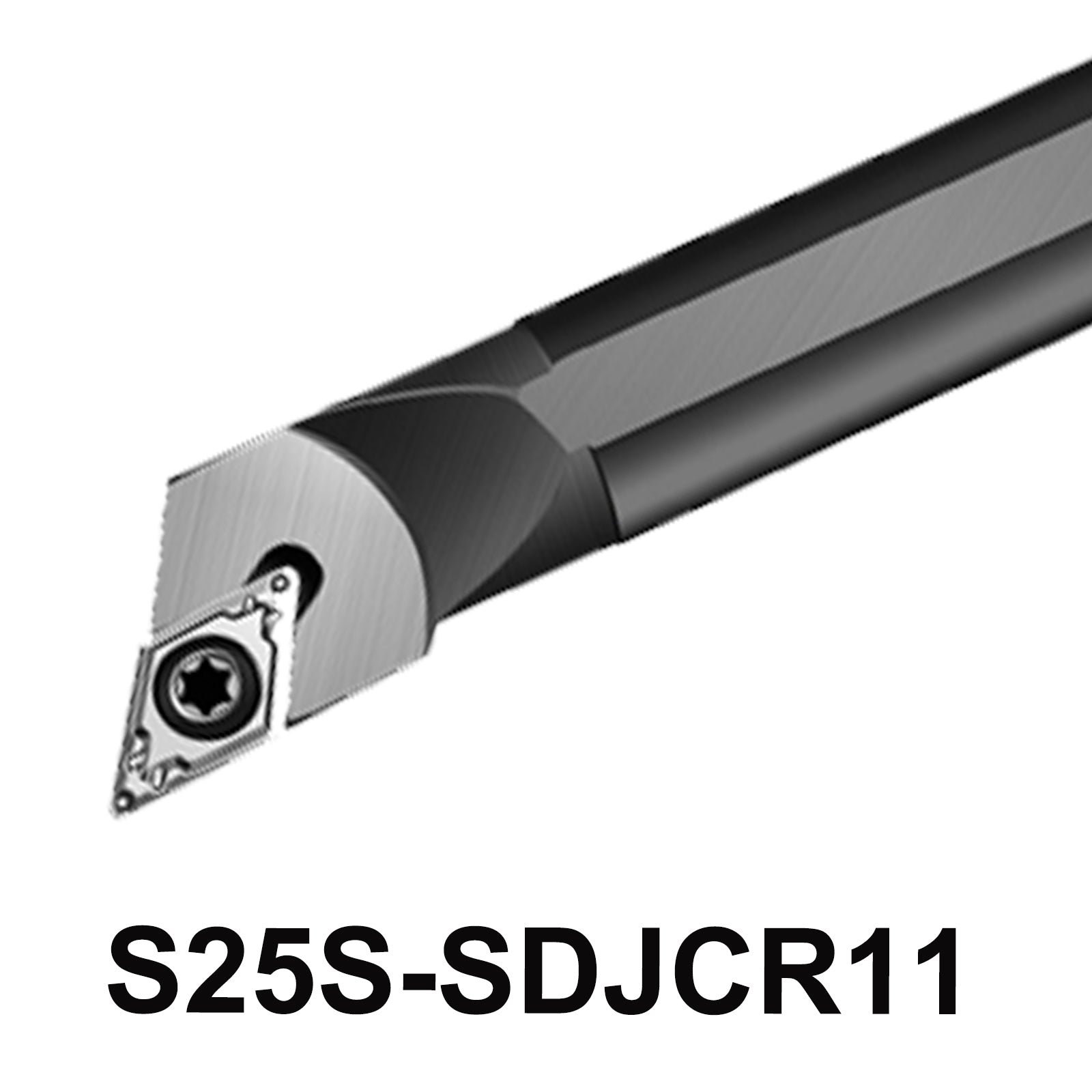 S25S-SDJCR11