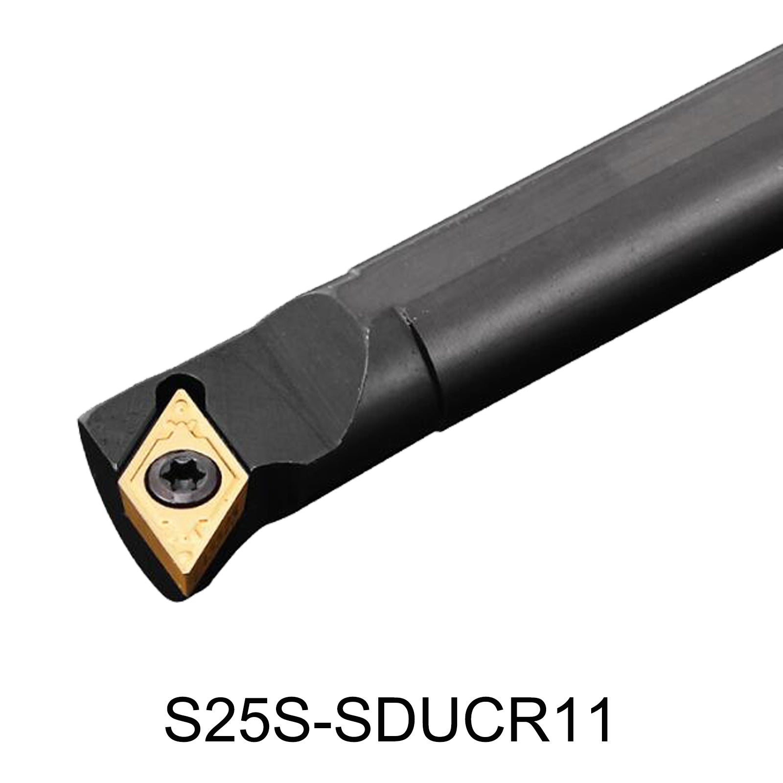 S25S-SDUCR11