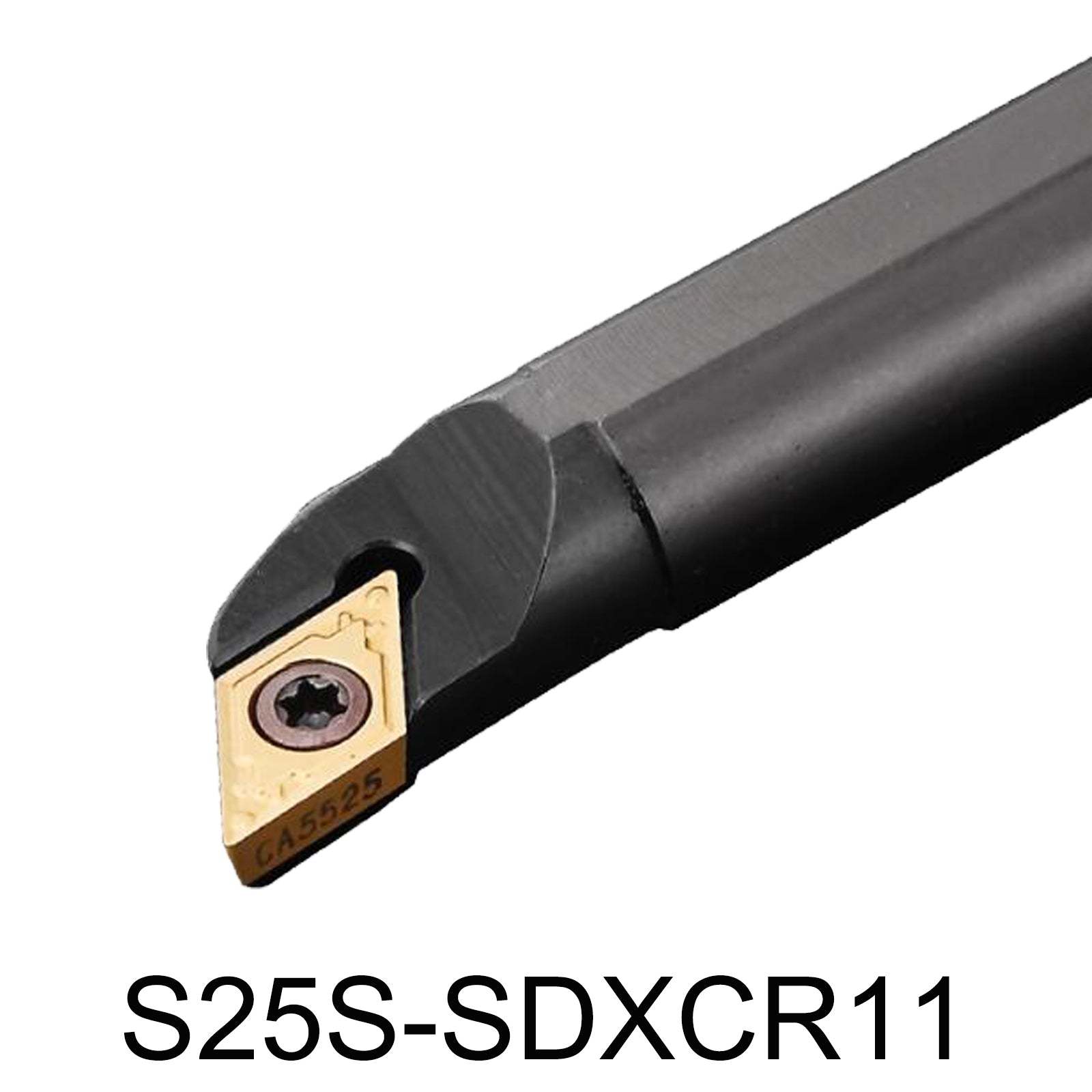 S25S-SDXCR11