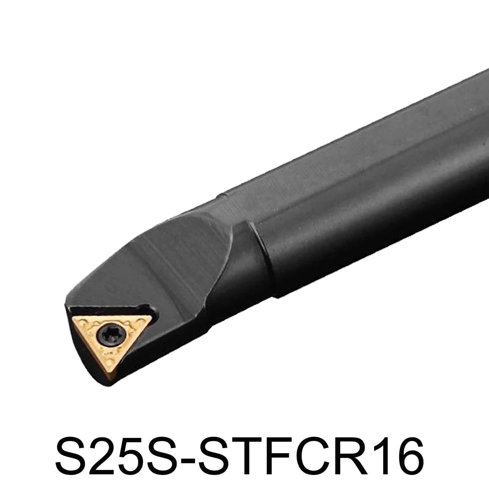 S25S-STFCR16