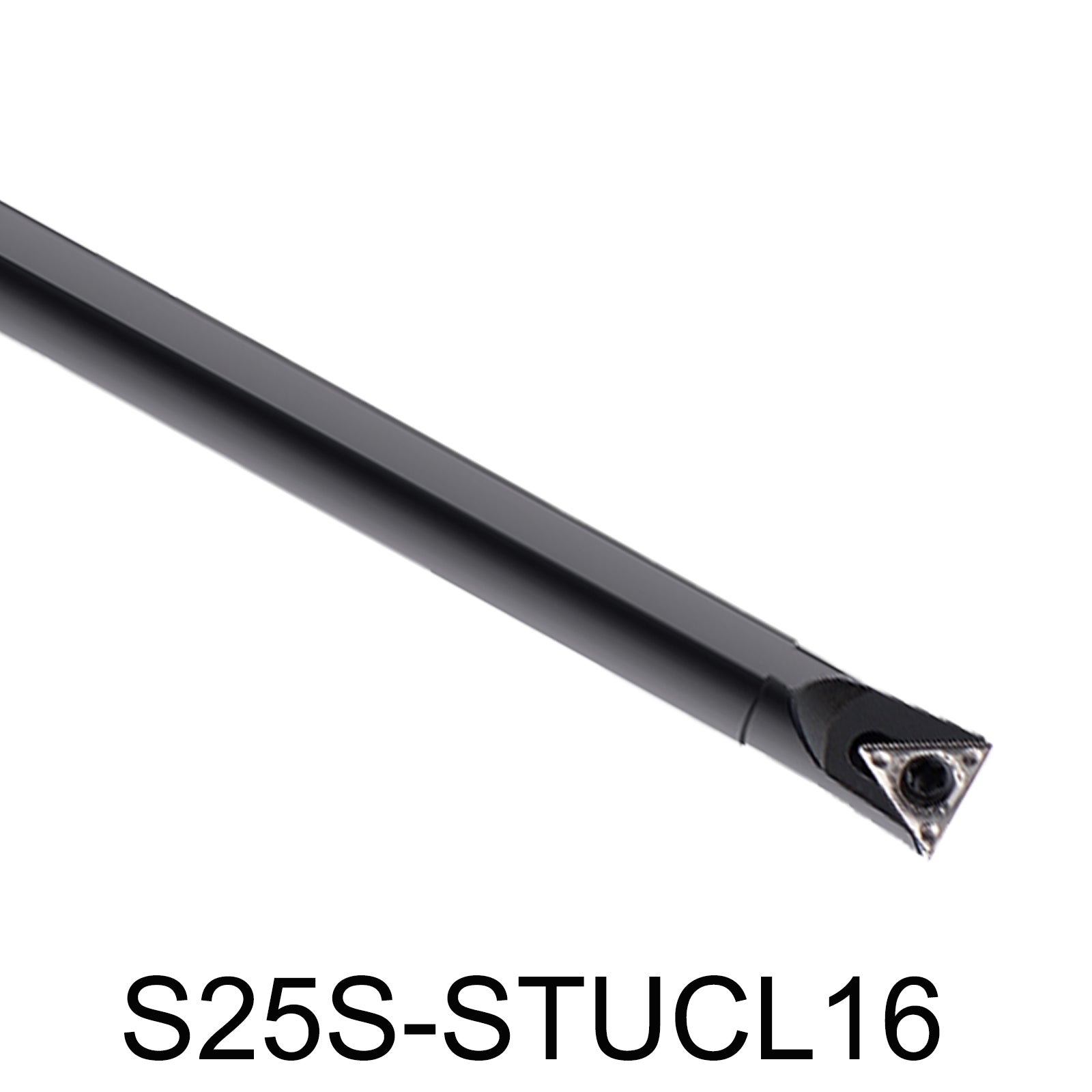S25S-STUCL16