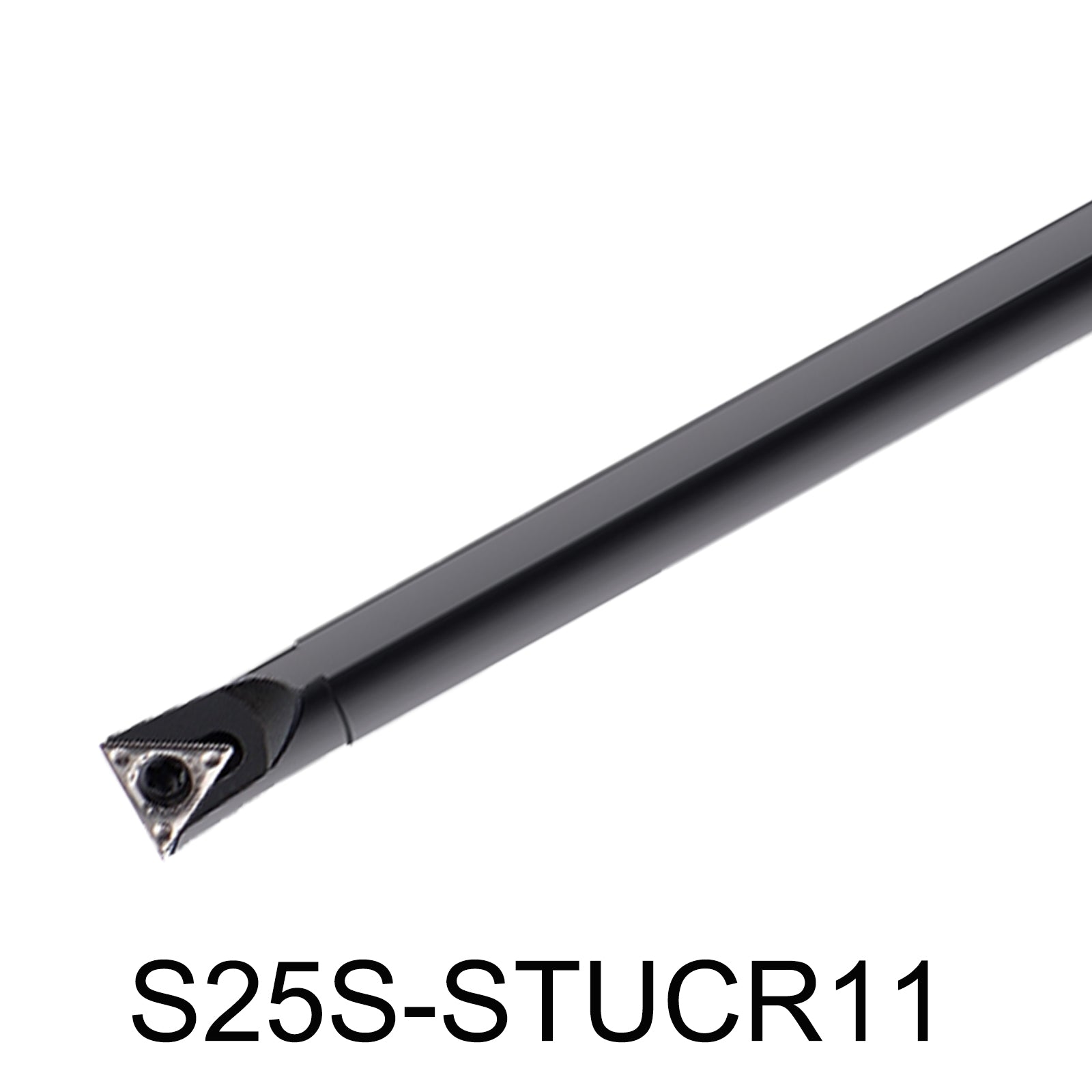 S25S-STUCR11