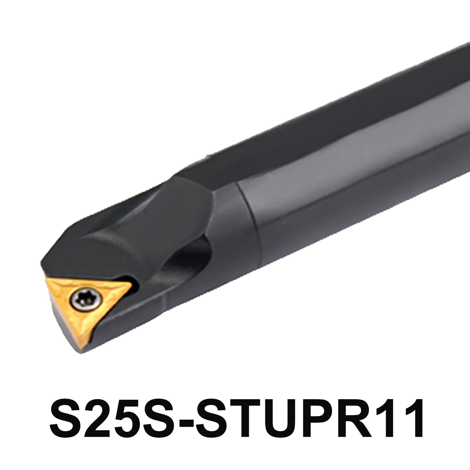 S25S-STUPR11