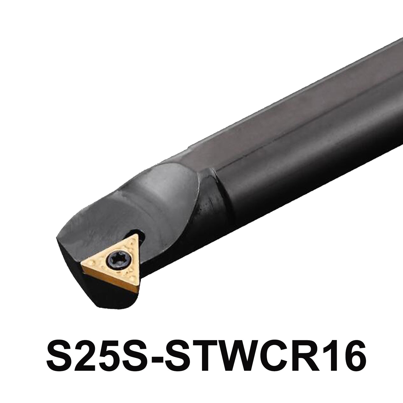 S25S-STWCR16