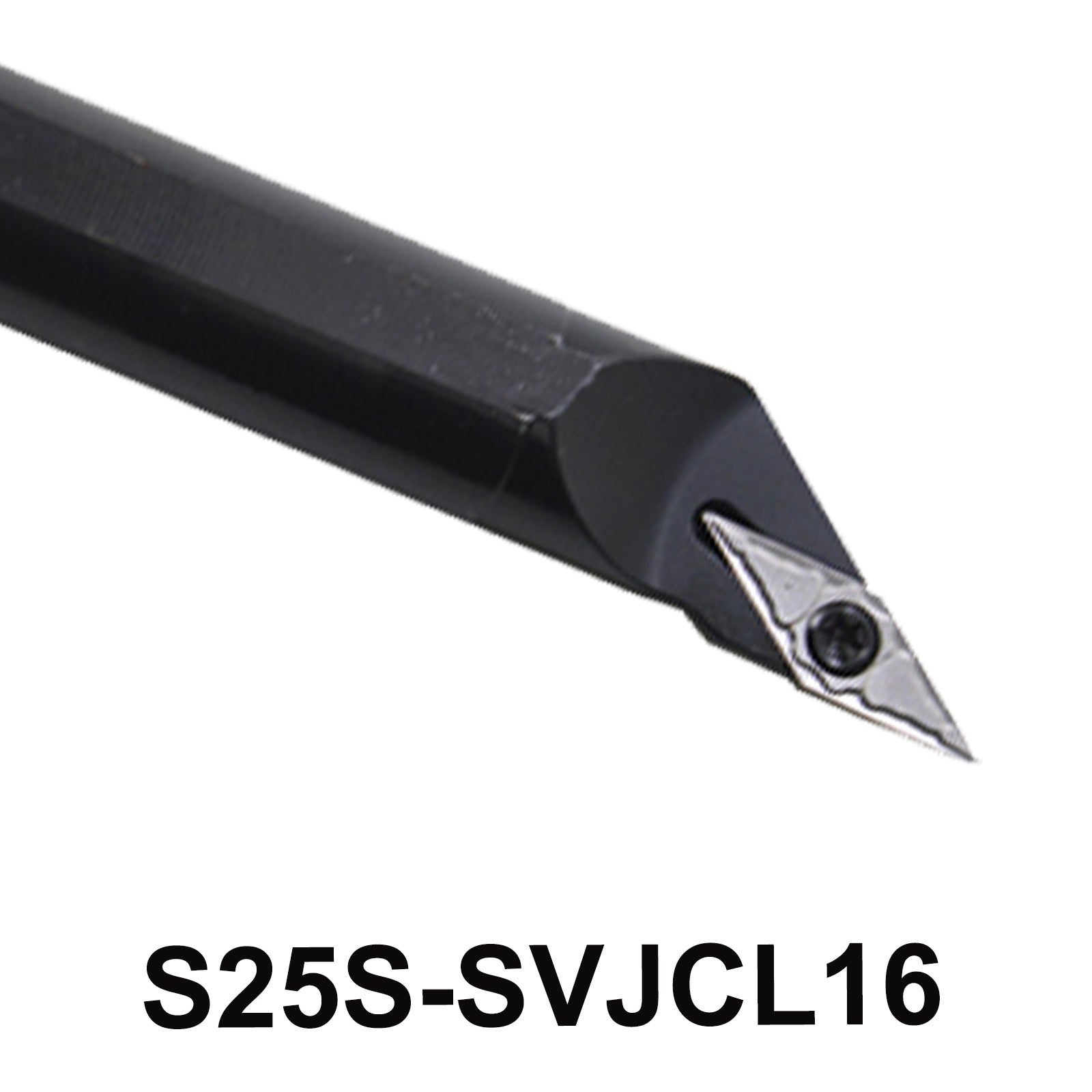 S25S-SVJCL16