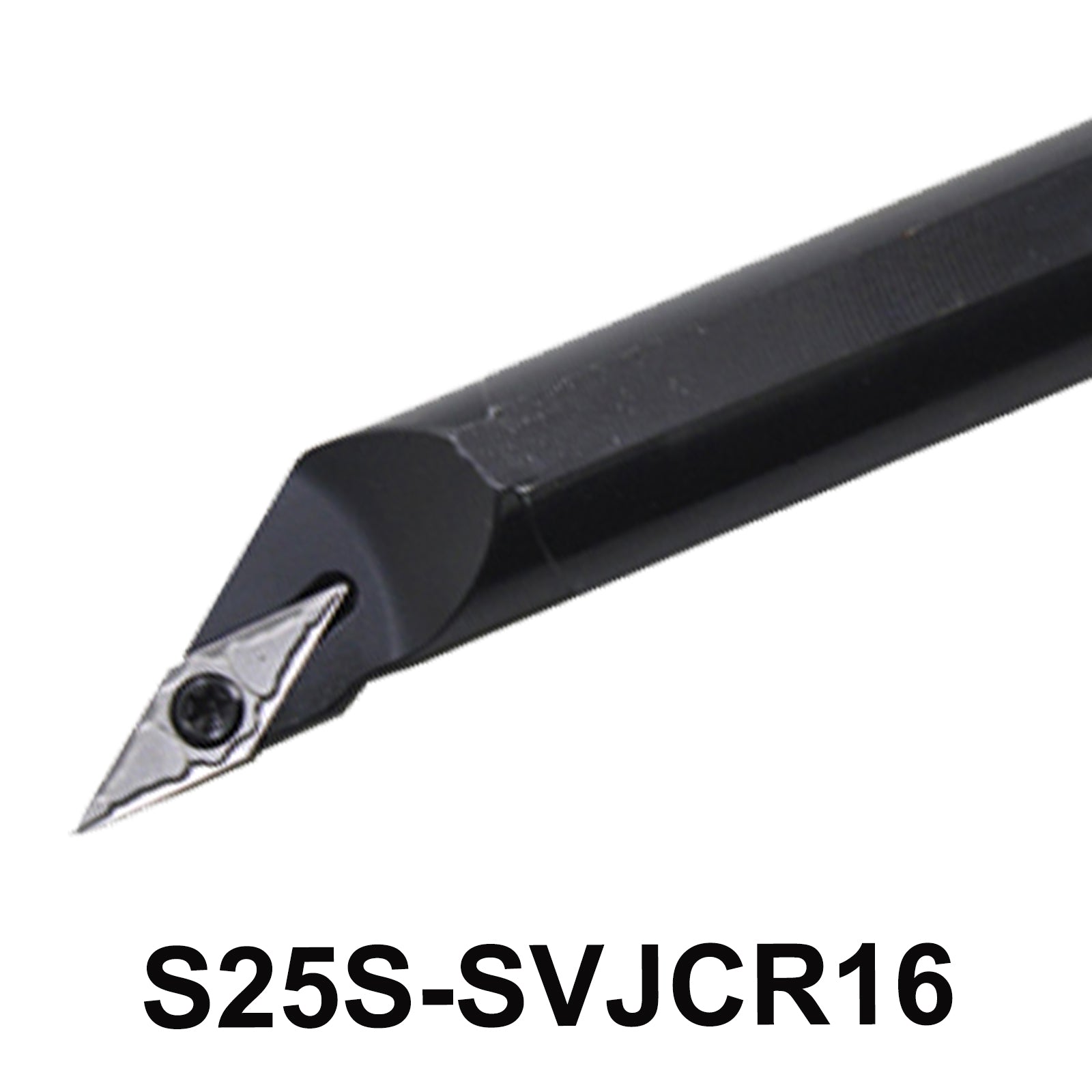 S25S-SVJCR16