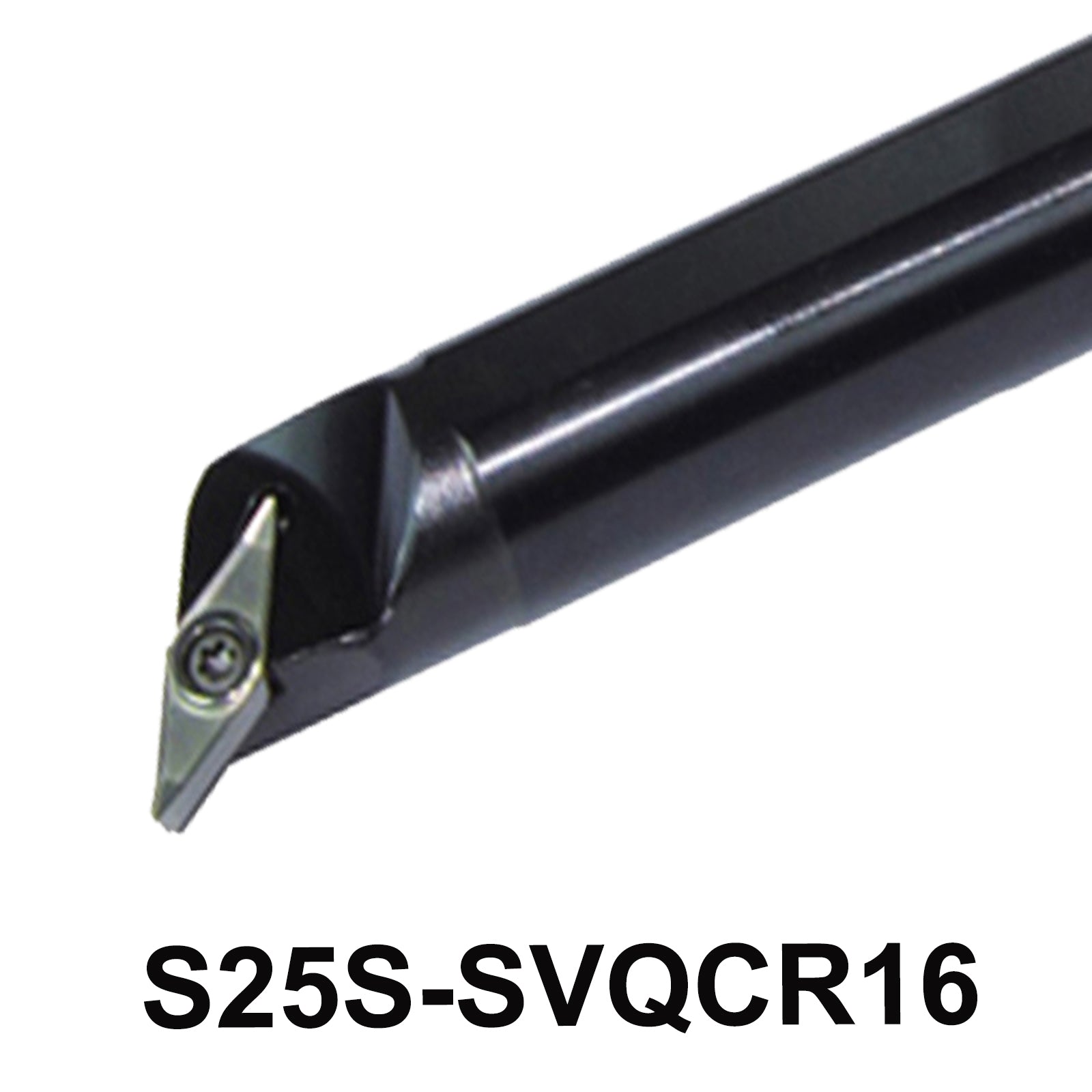S25S-SVQCR16
